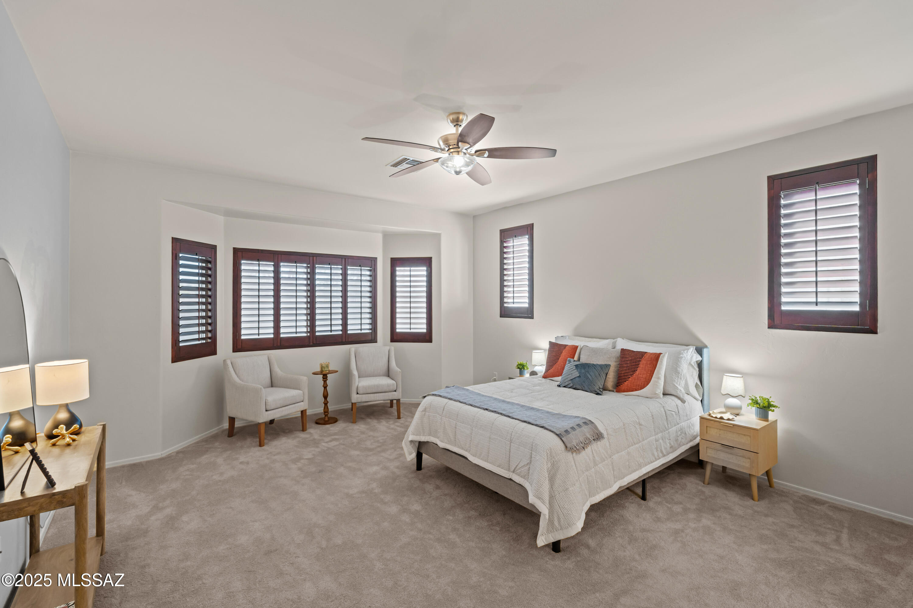 Madera Highlands Villages 11-14 & 16-23 - Residential