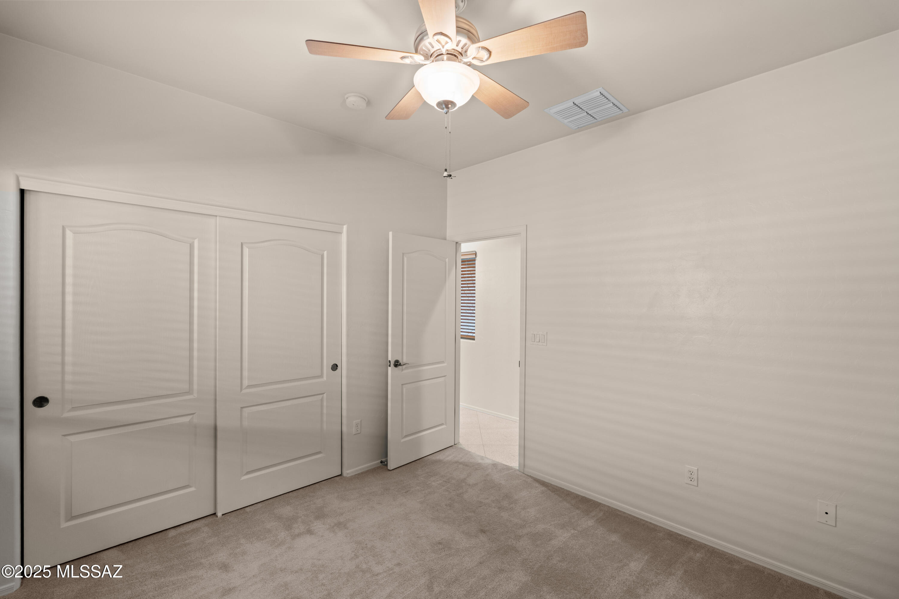 Madera Highlands Villages 11-14 & 16-23 - Residential
