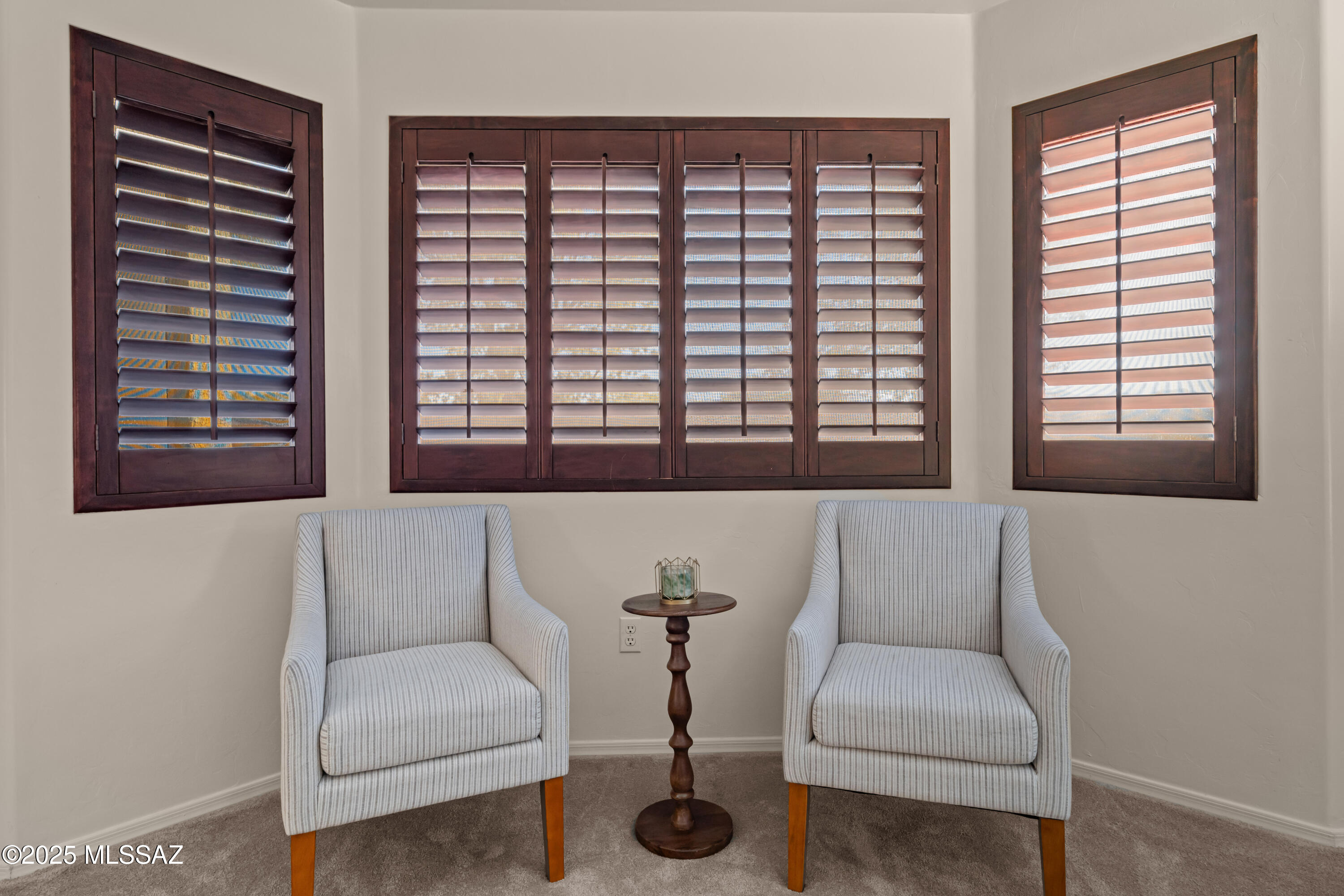 Madera Highlands Villages 11-14 & 16-23 - Residential
