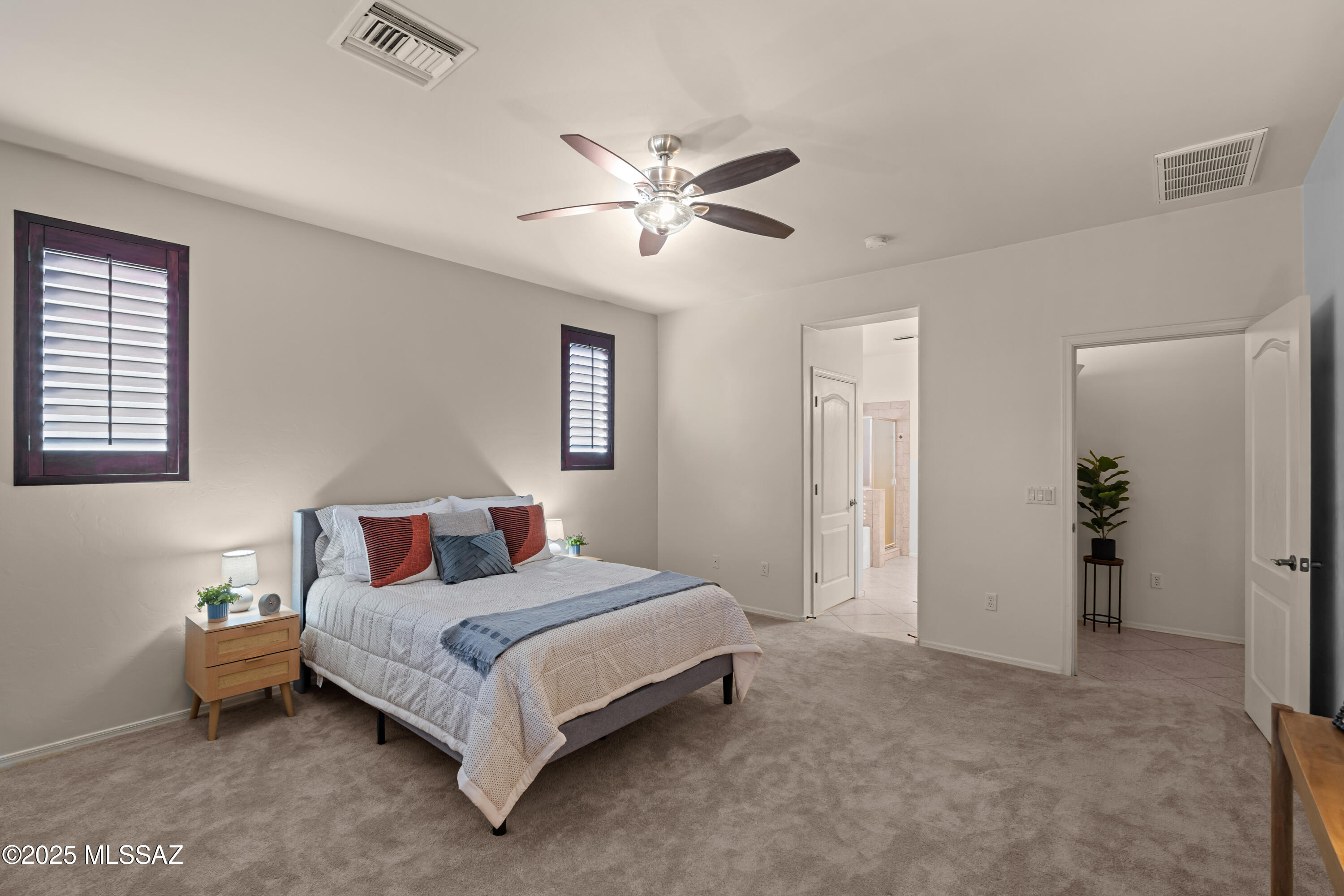 Madera Highlands Villages 11-14 & 16-23 - Residential