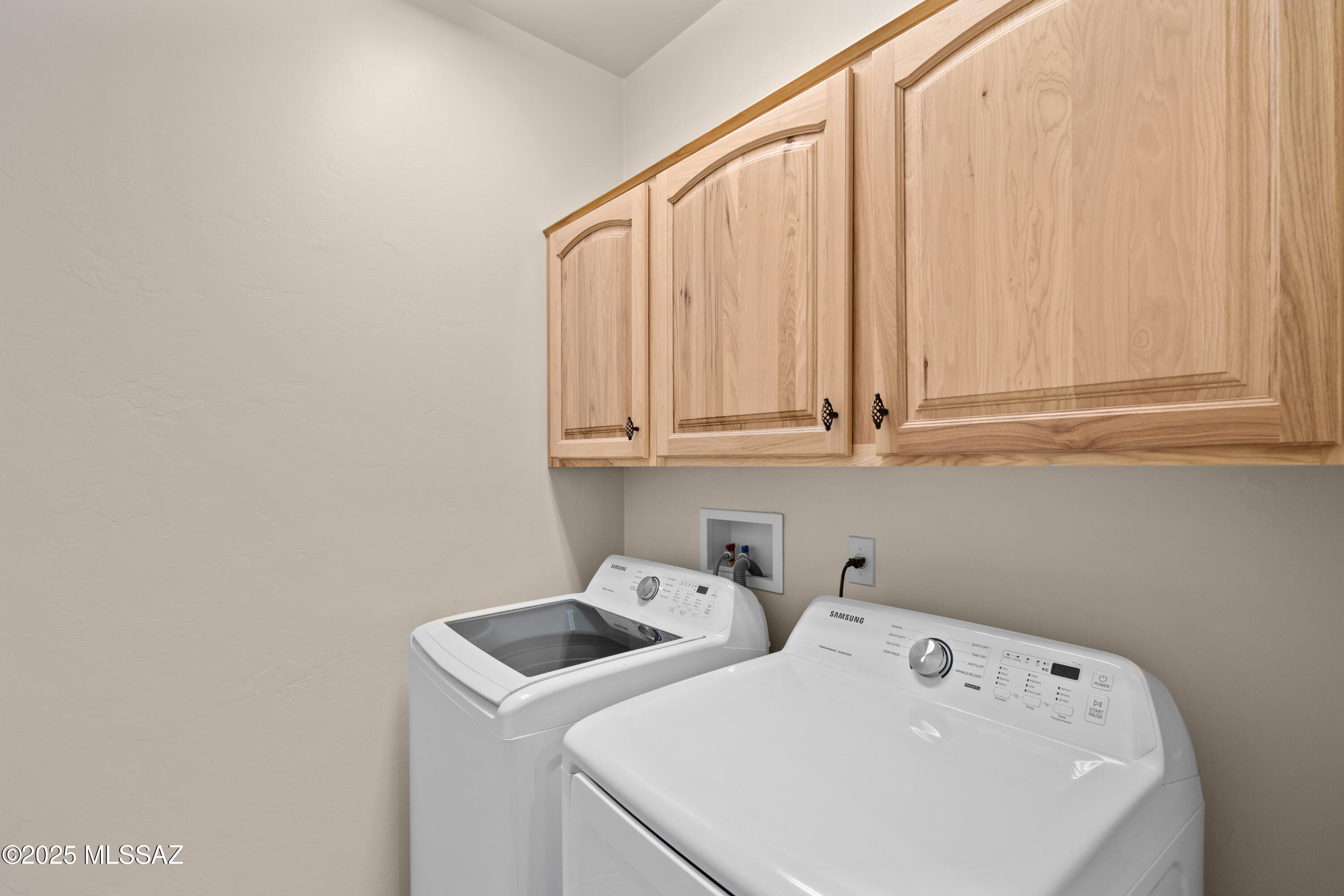 Madera Highlands Villages 11-14 & 16-23 - Residential