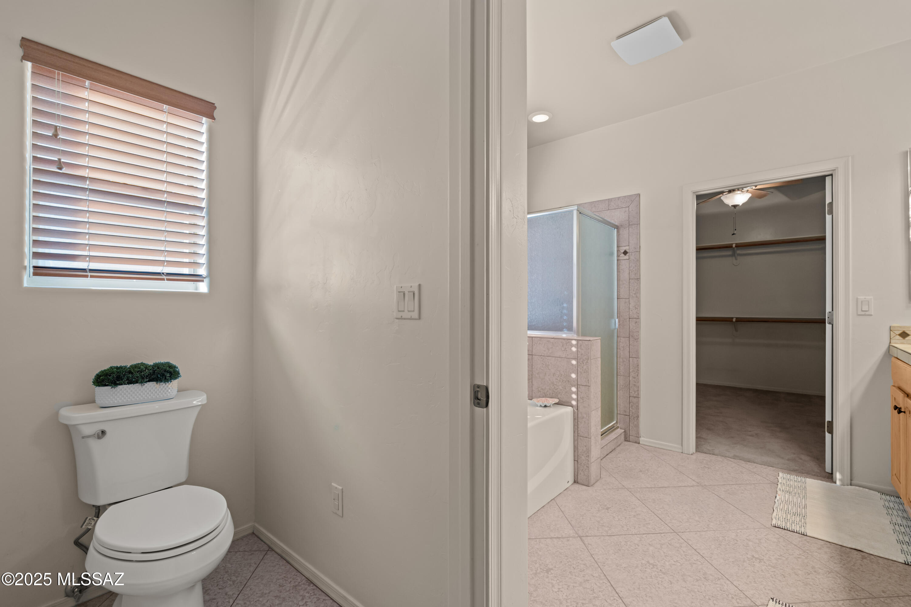 Madera Highlands Villages 11-14 & 16-23 - Residential