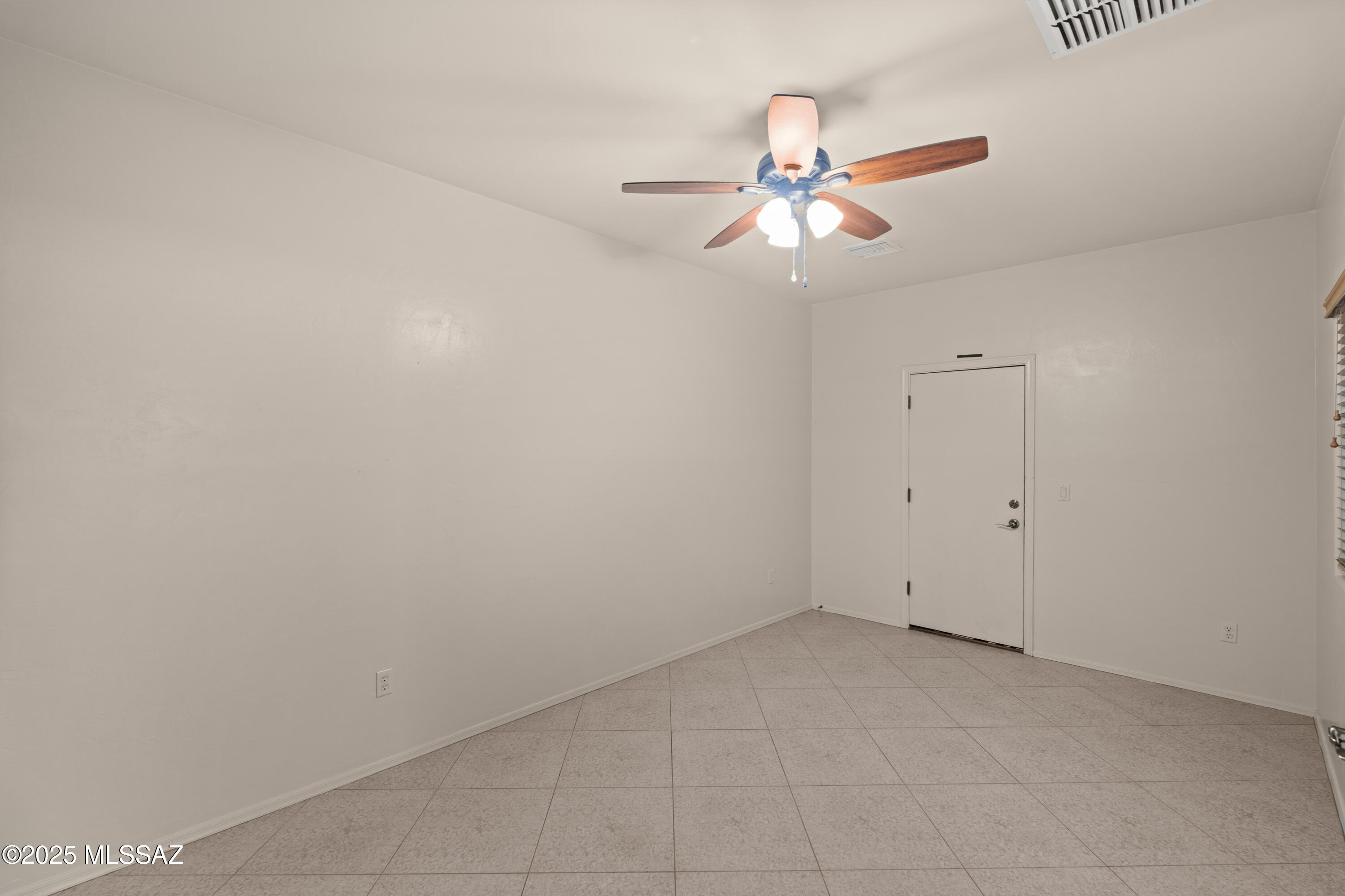 Madera Highlands Villages 11-14 & 16-23 - Residential