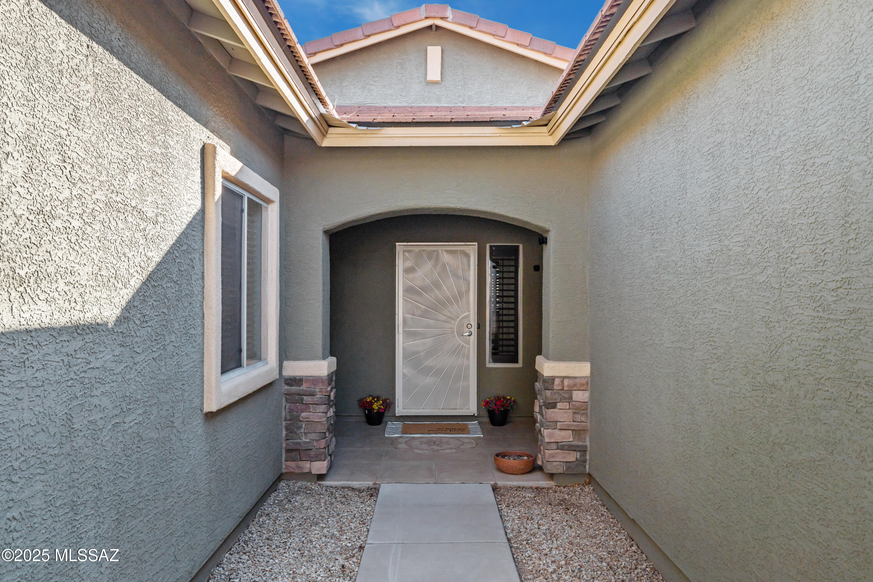Madera Highlands Villages 11-14 & 16-23 - Residential