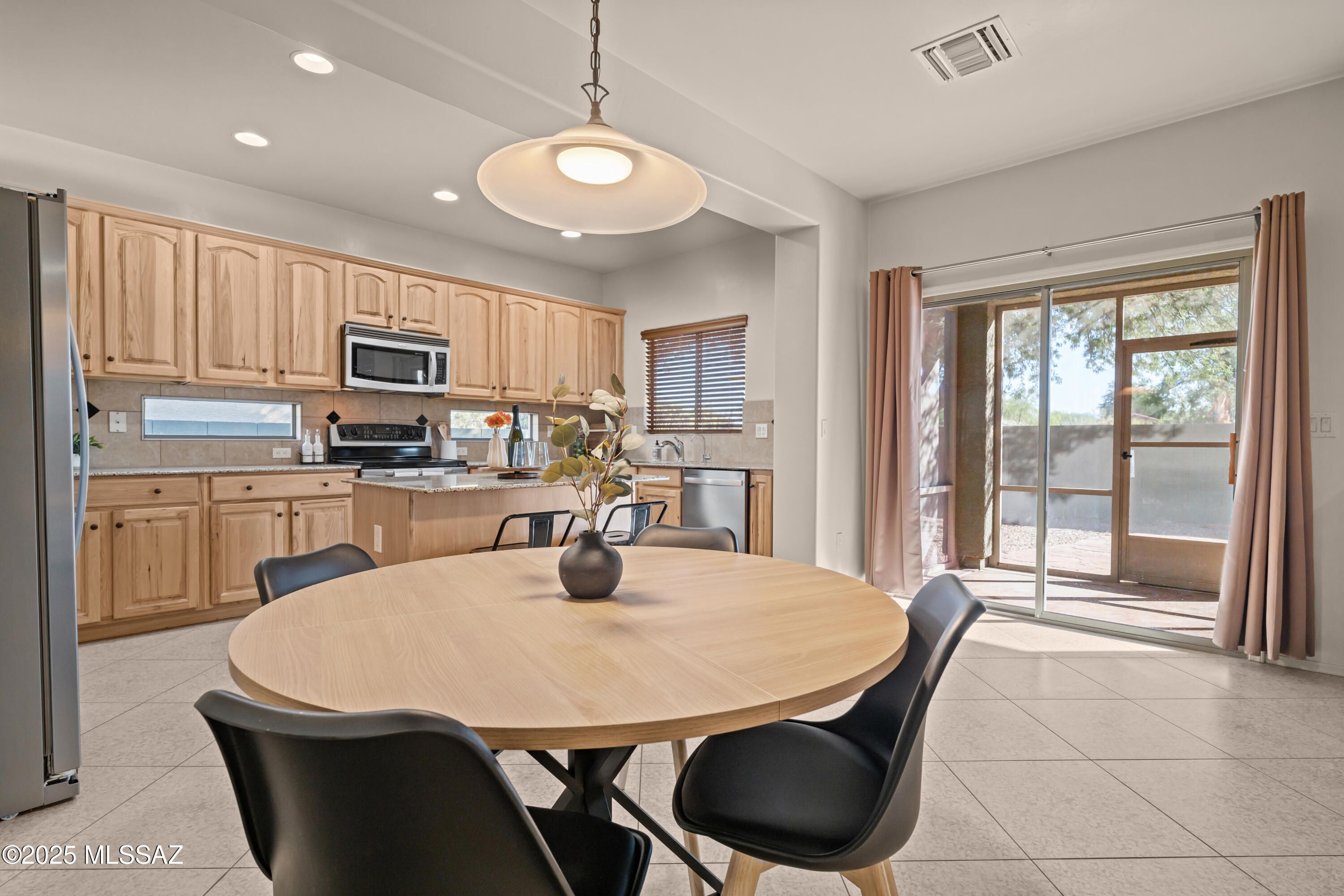 Madera Highlands Villages 11-14 & 16-23 - Residential
