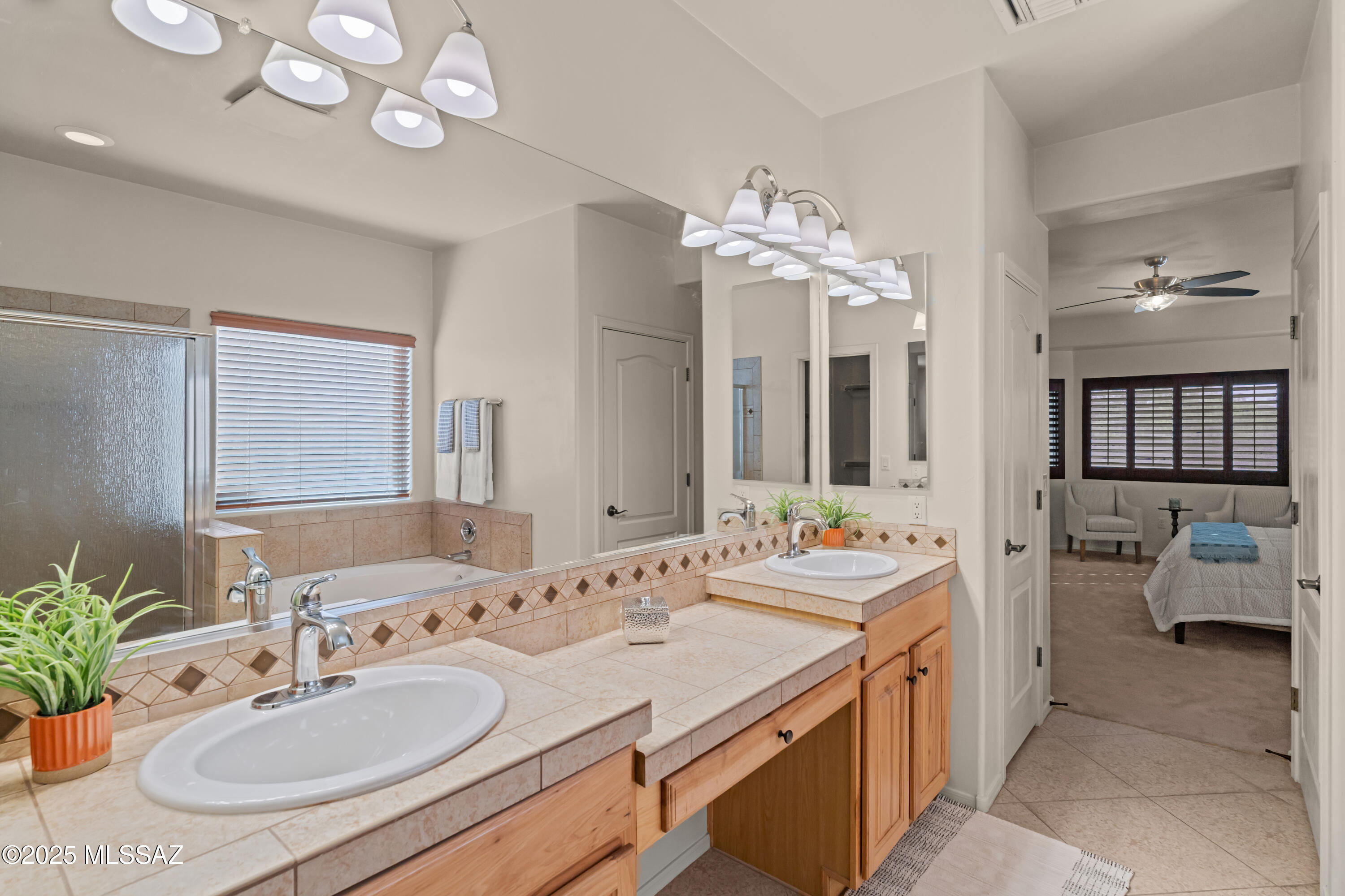 Madera Highlands Villages 11-14 & 16-23 - Residential