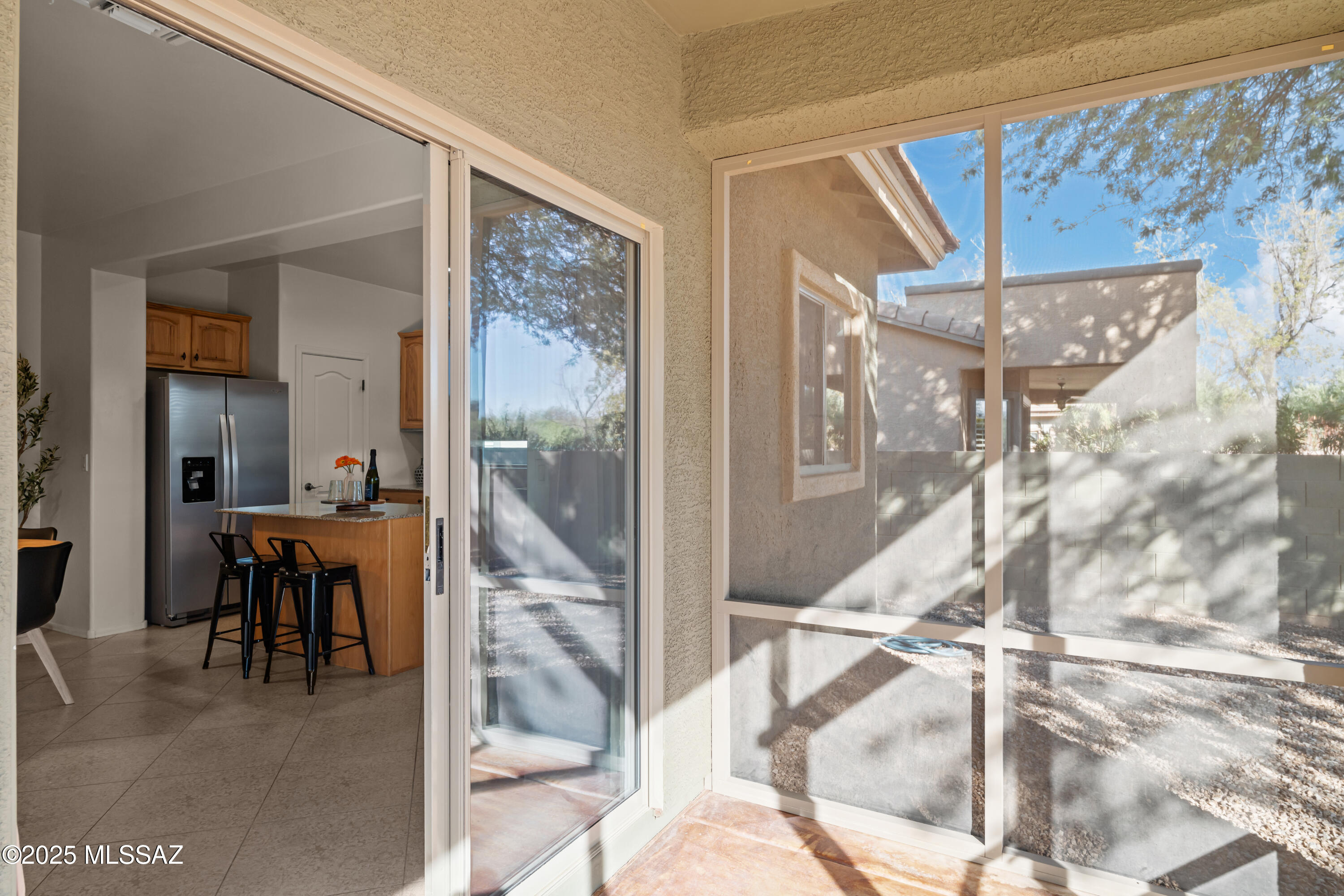 Madera Highlands Villages 11-14 & 16-23 - Residential