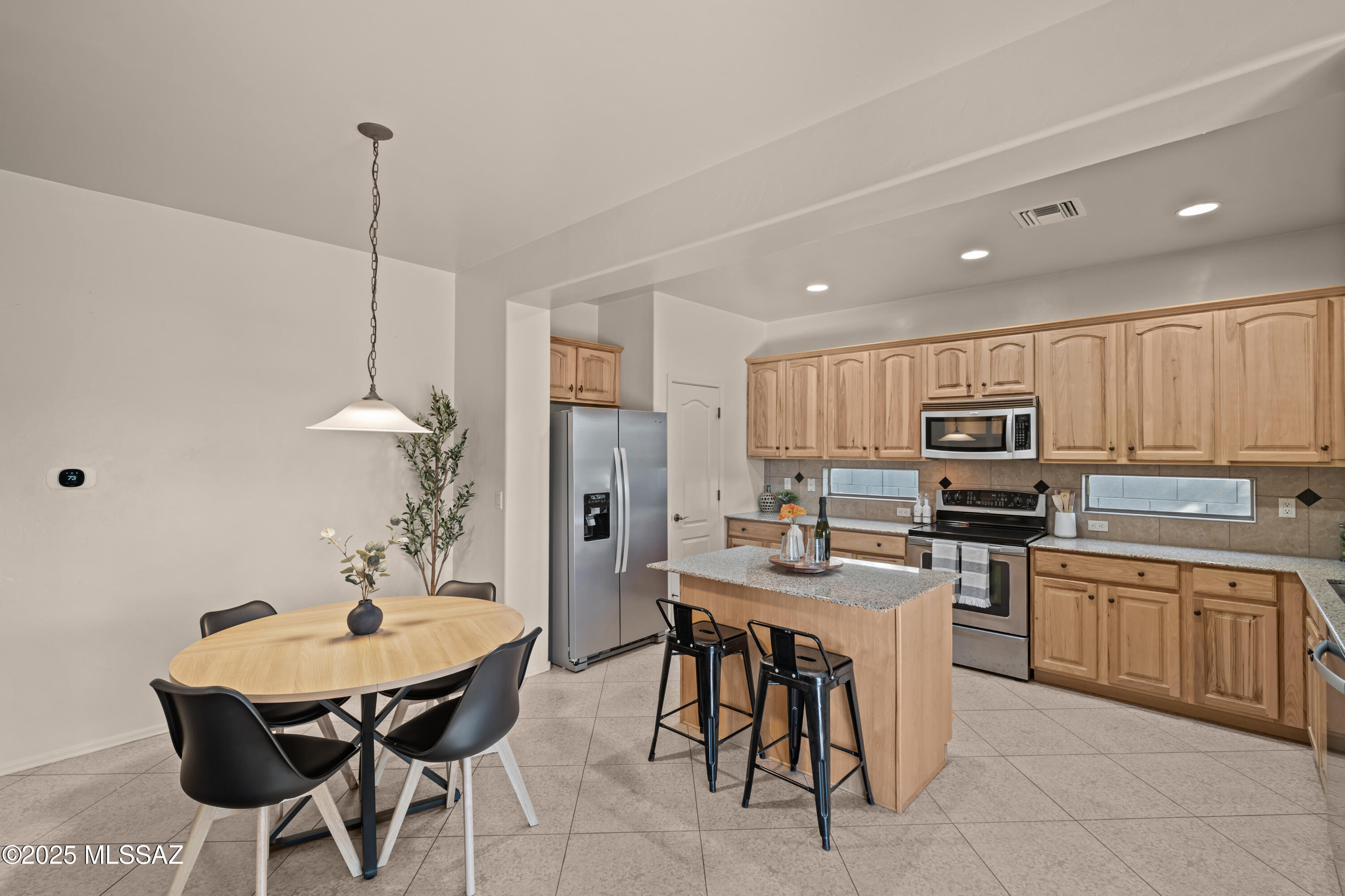 Madera Highlands Villages 11-14 & 16-23 - Residential