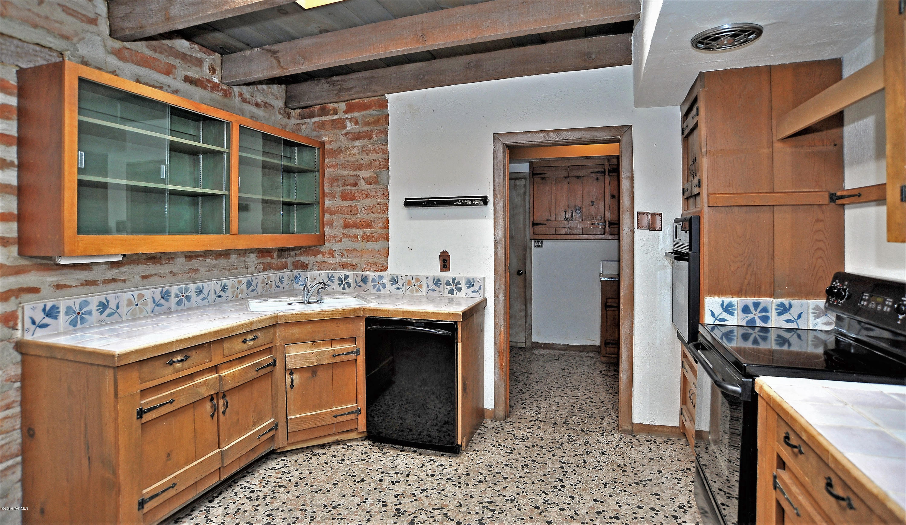 Venice Addition - Residential
