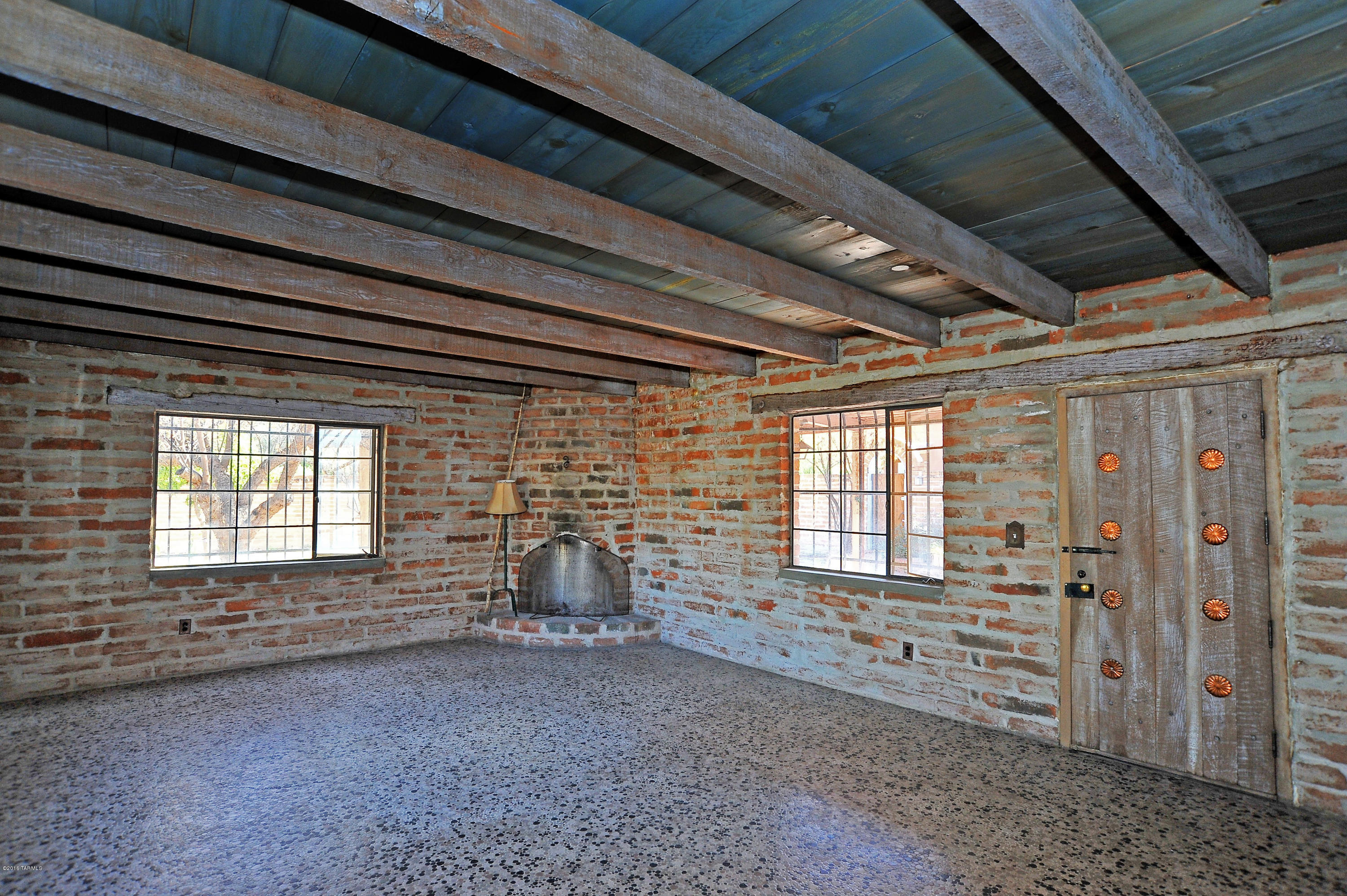 Venice Addition - Residential