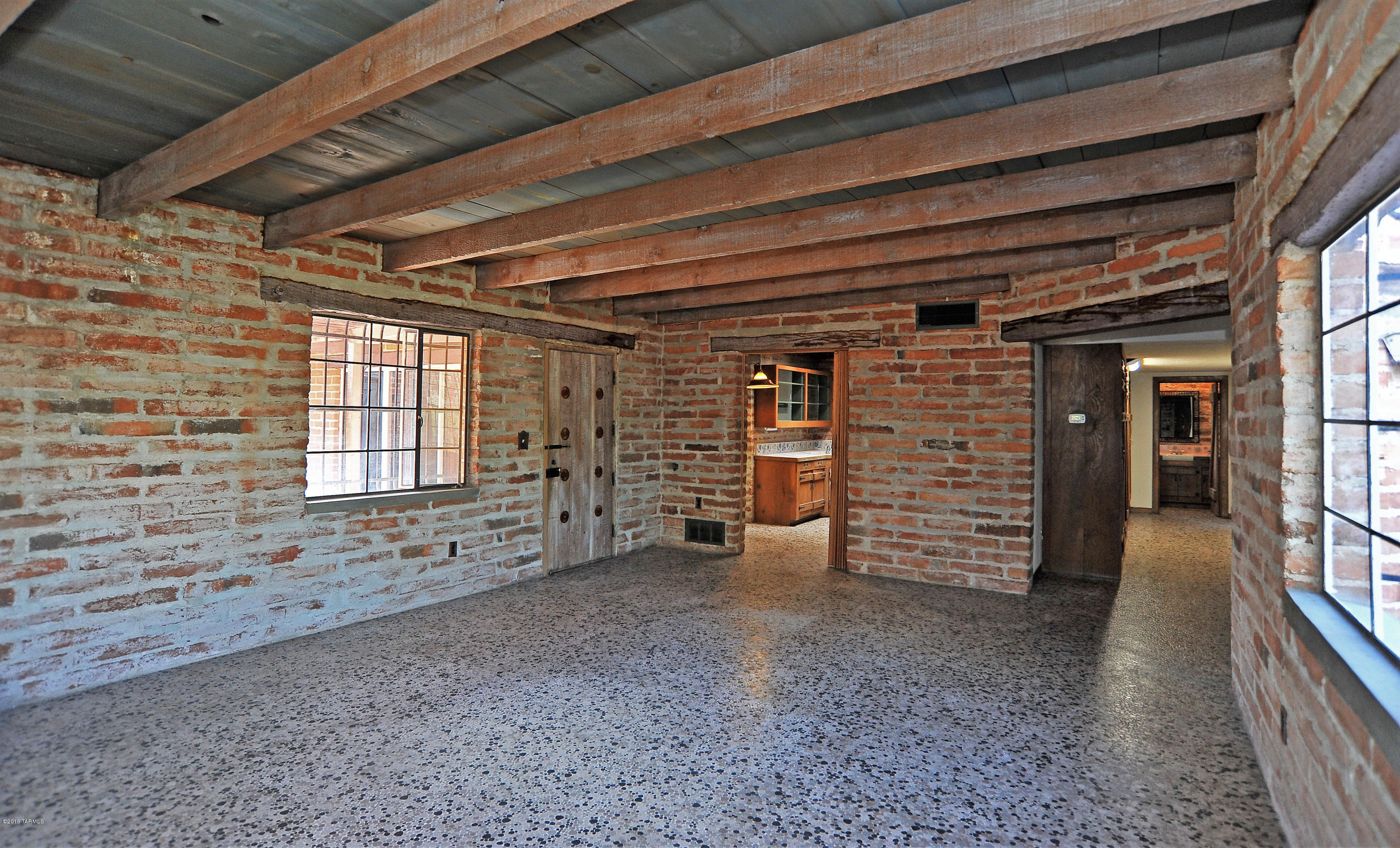 Venice Addition - Residential