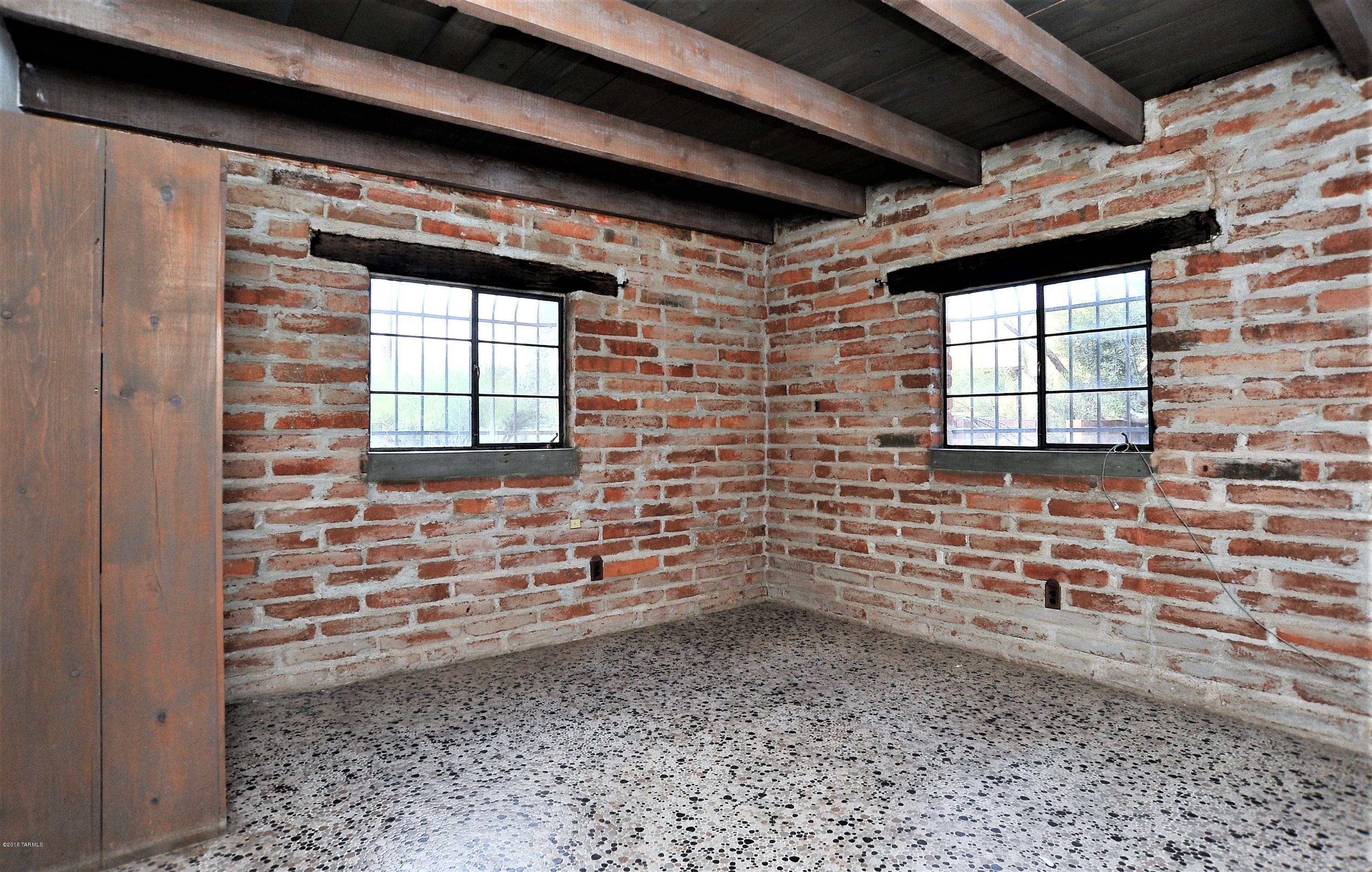 Venice Addition - Residential