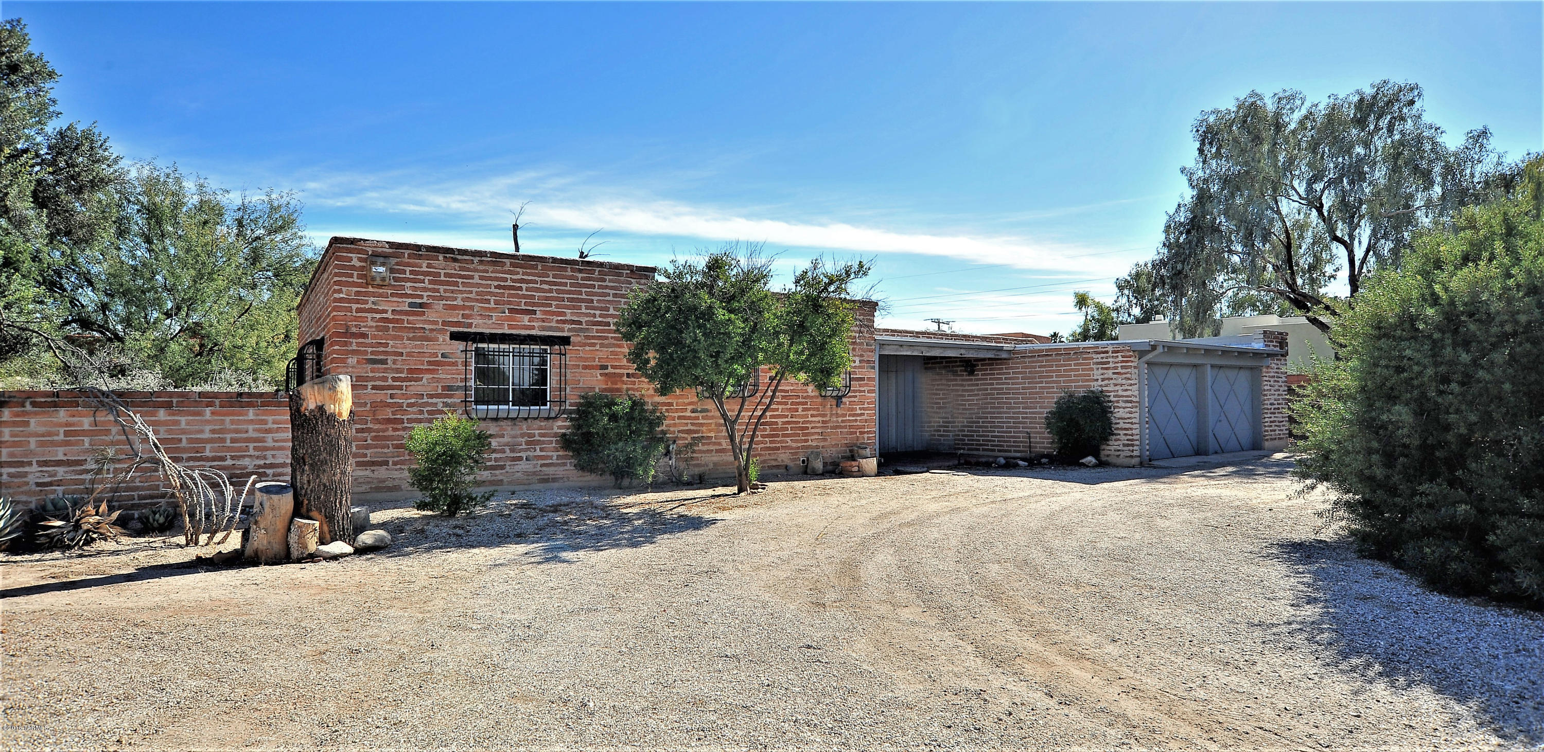 Venice Addition - Residential