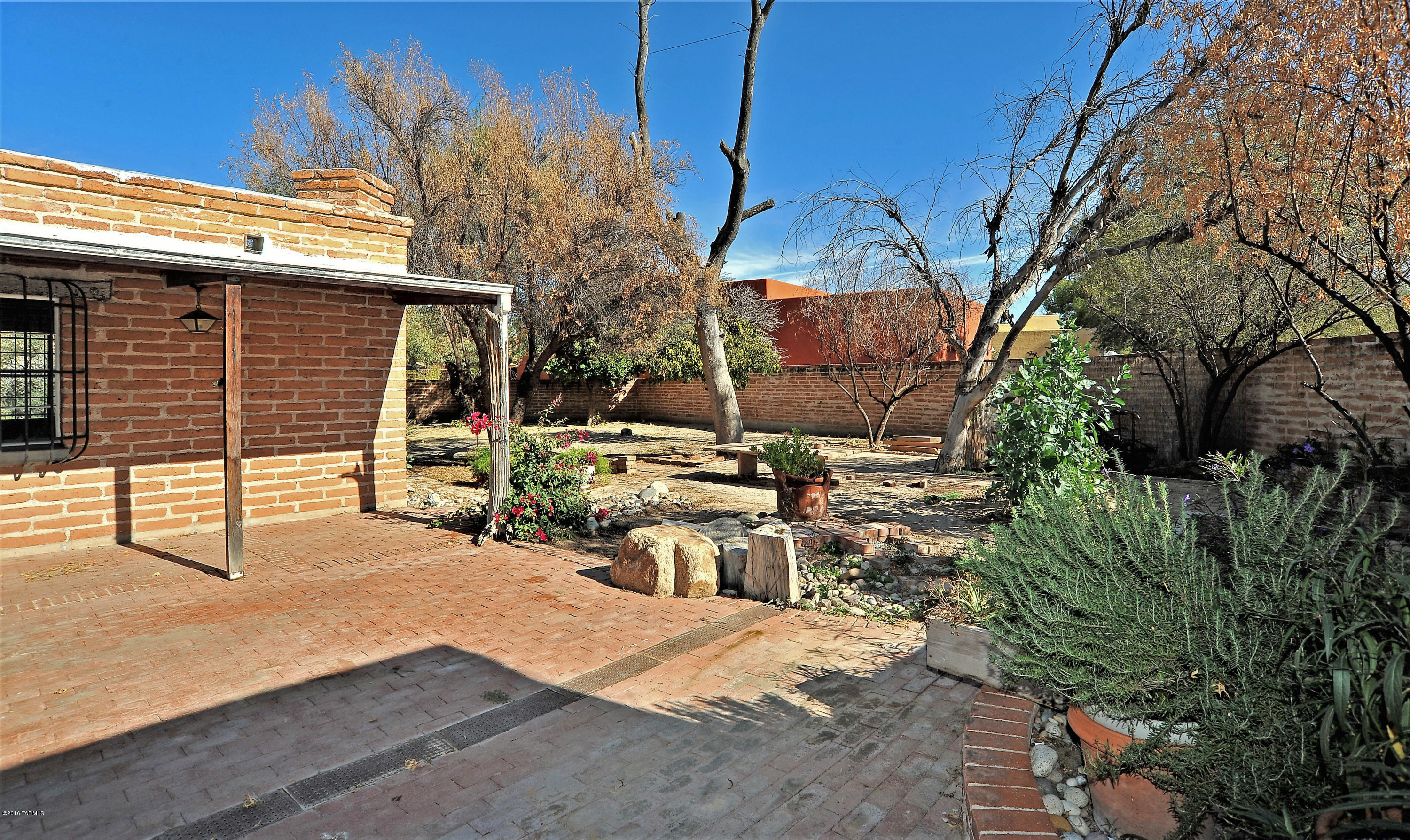 Venice Addition - Residential