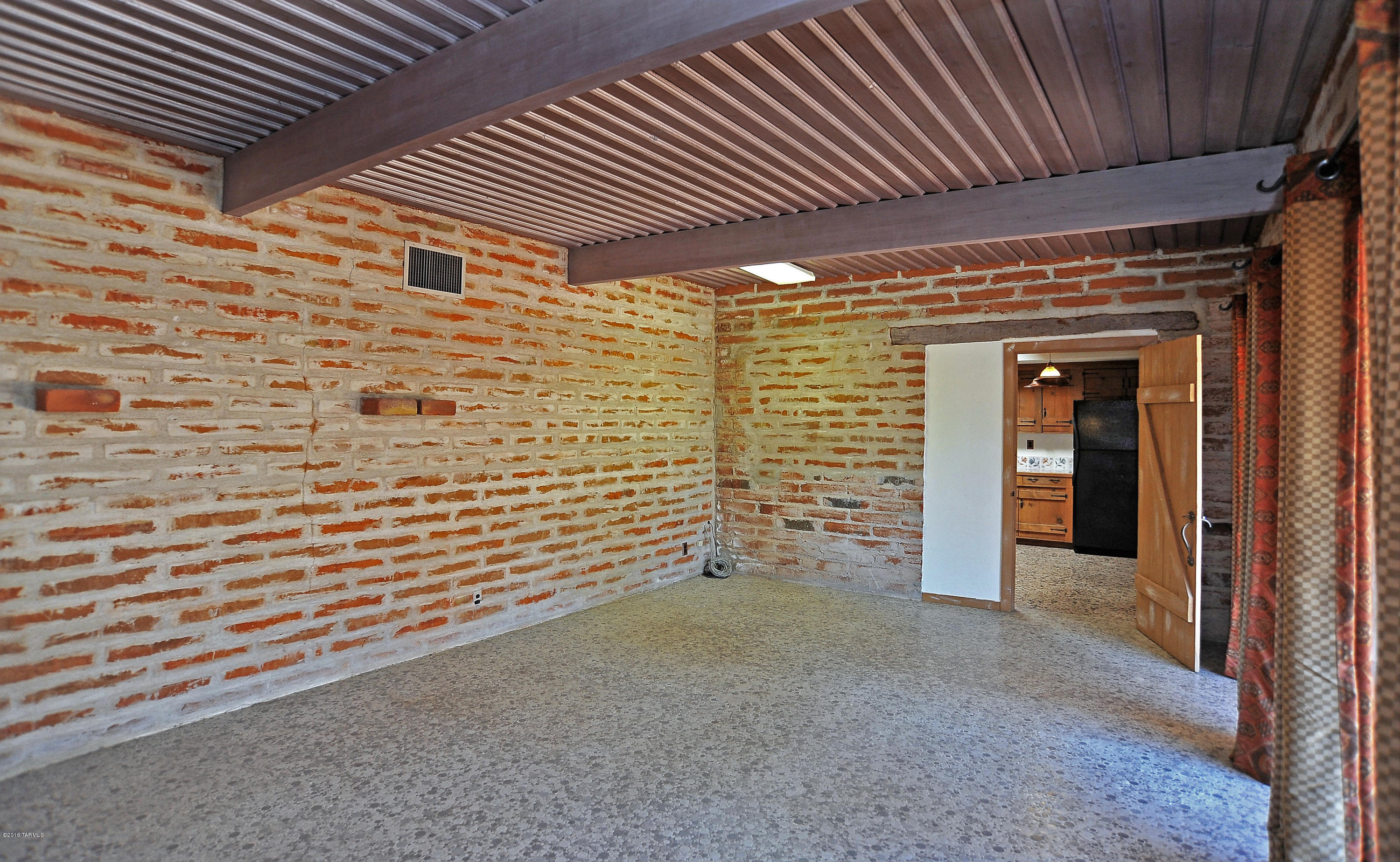 Venice Addition - Residential