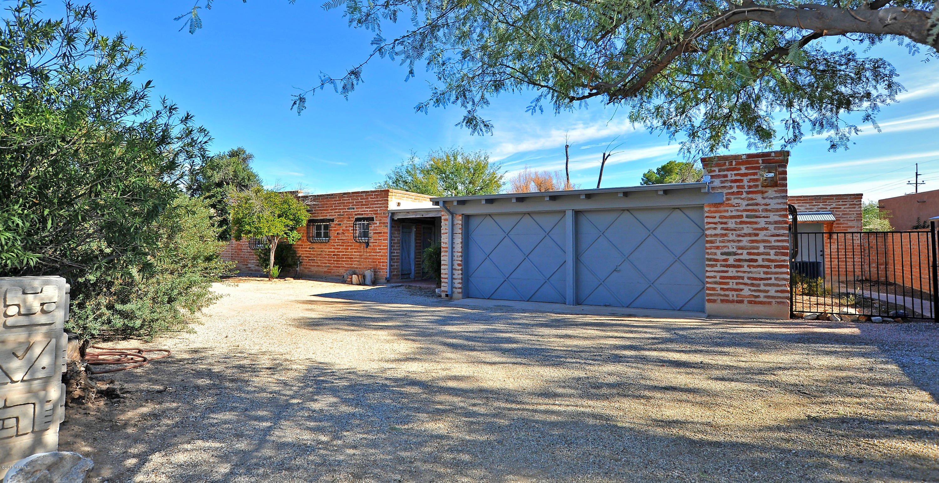 Venice Addition - Residential