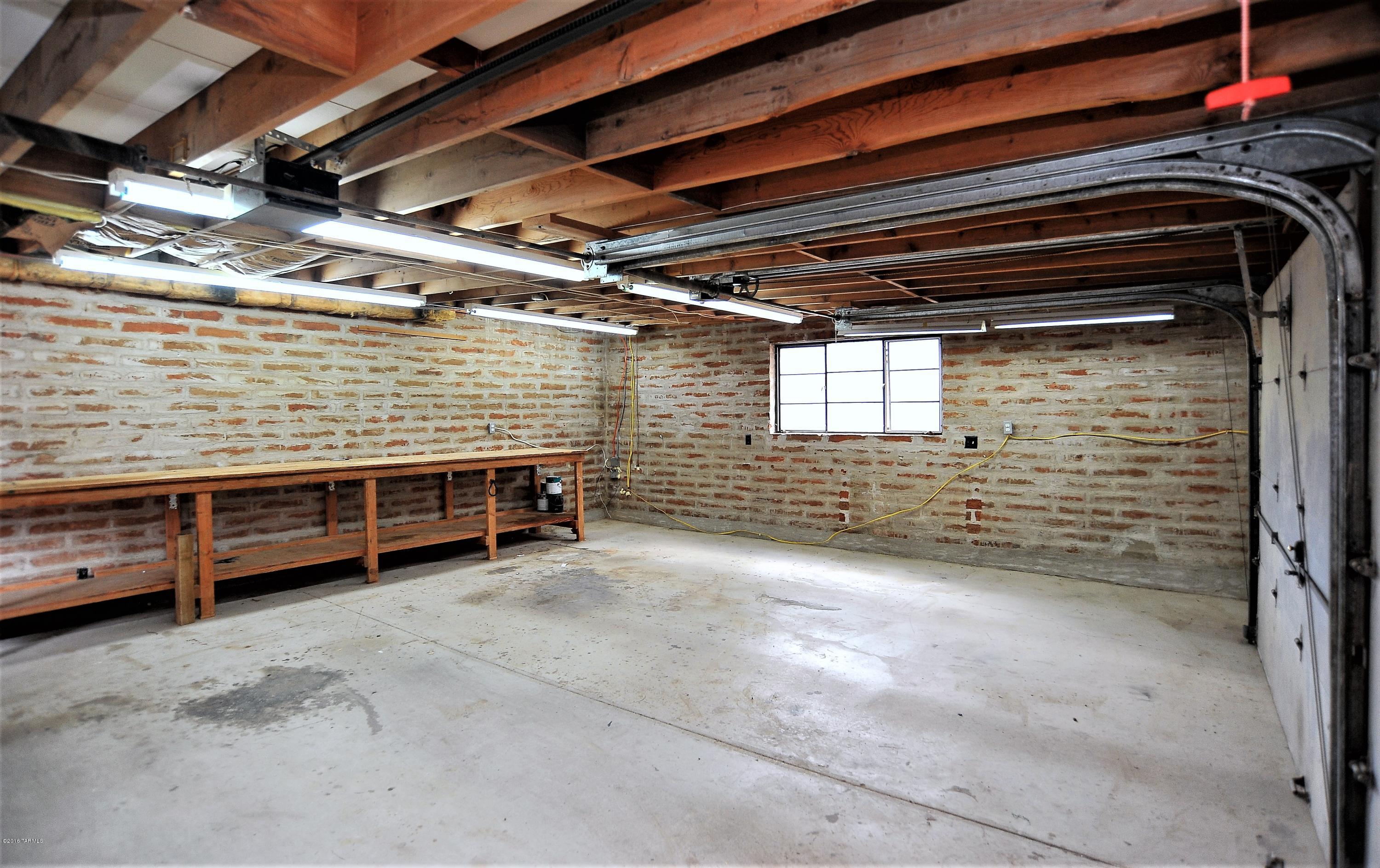 Venice Addition - Residential