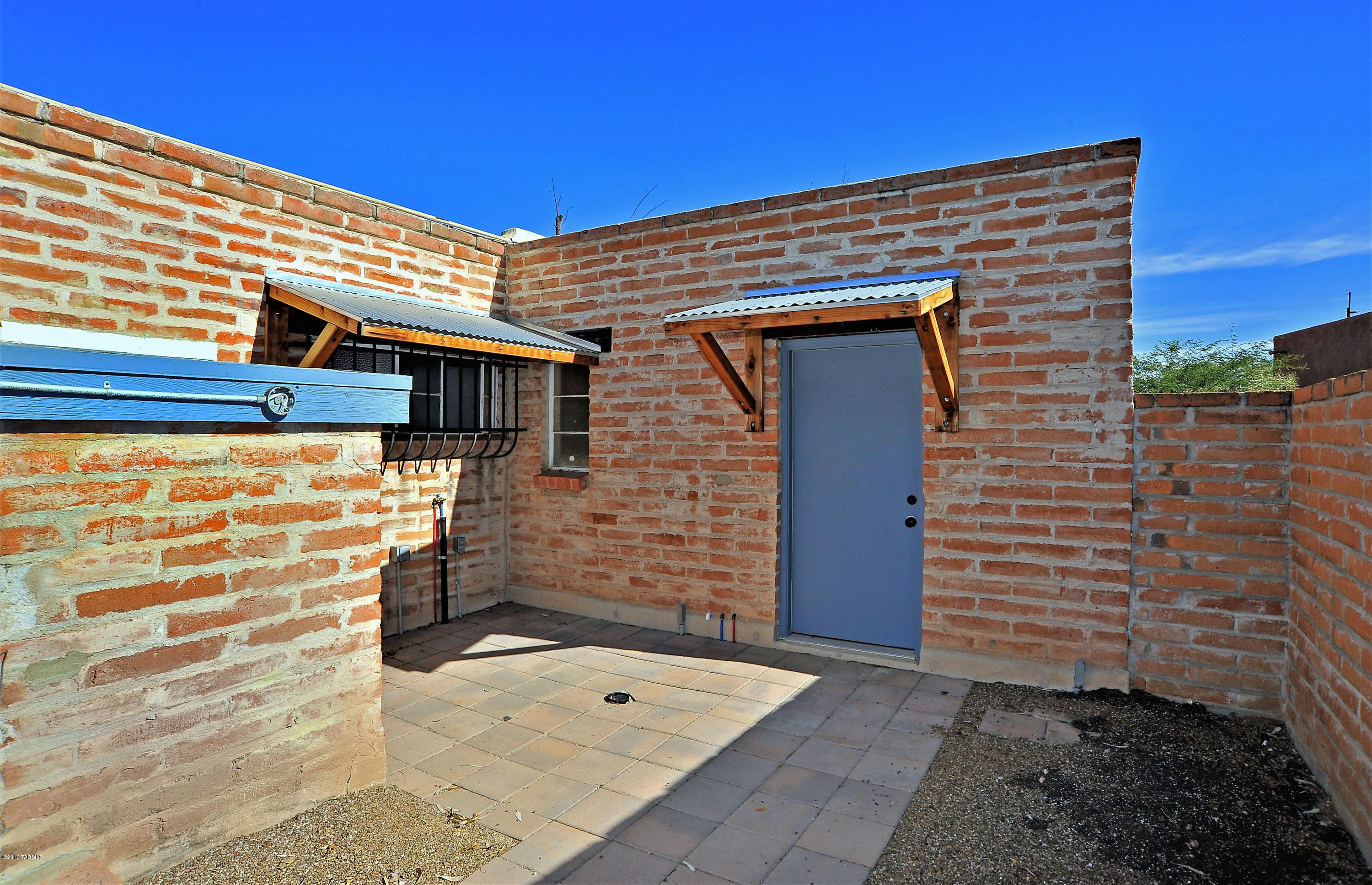 Venice Addition - Residential