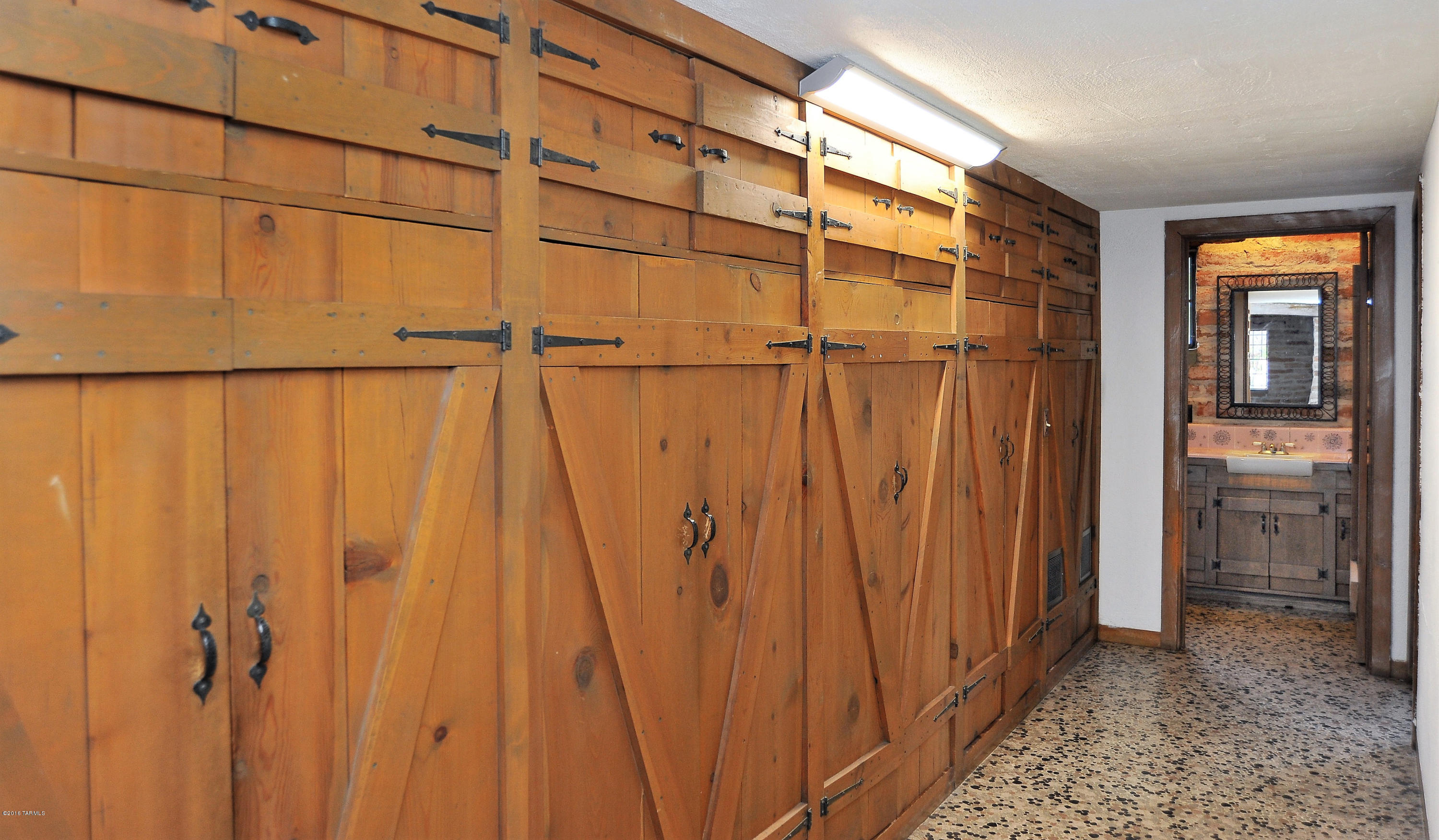 Venice Addition - Residential