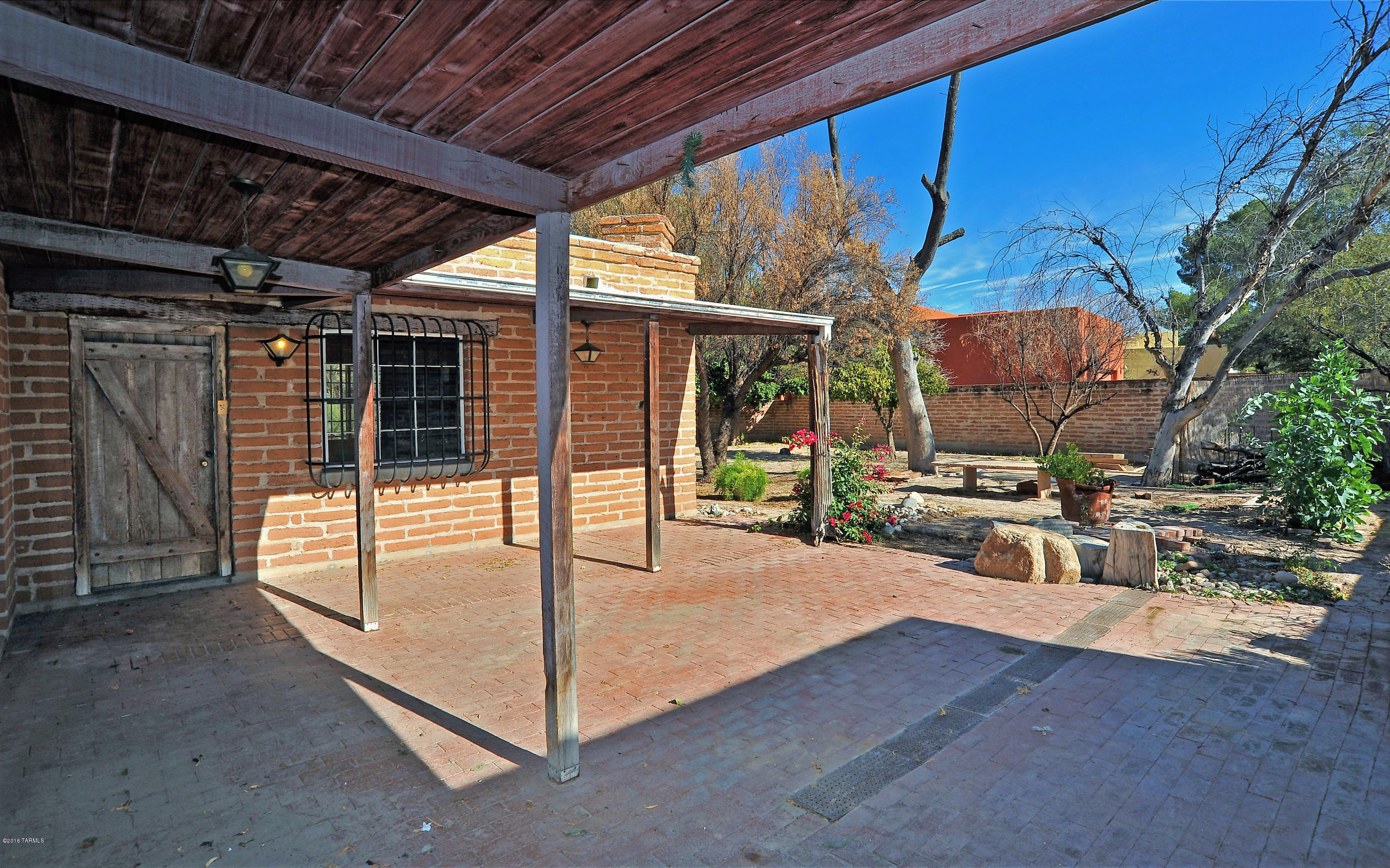 Venice Addition - Residential