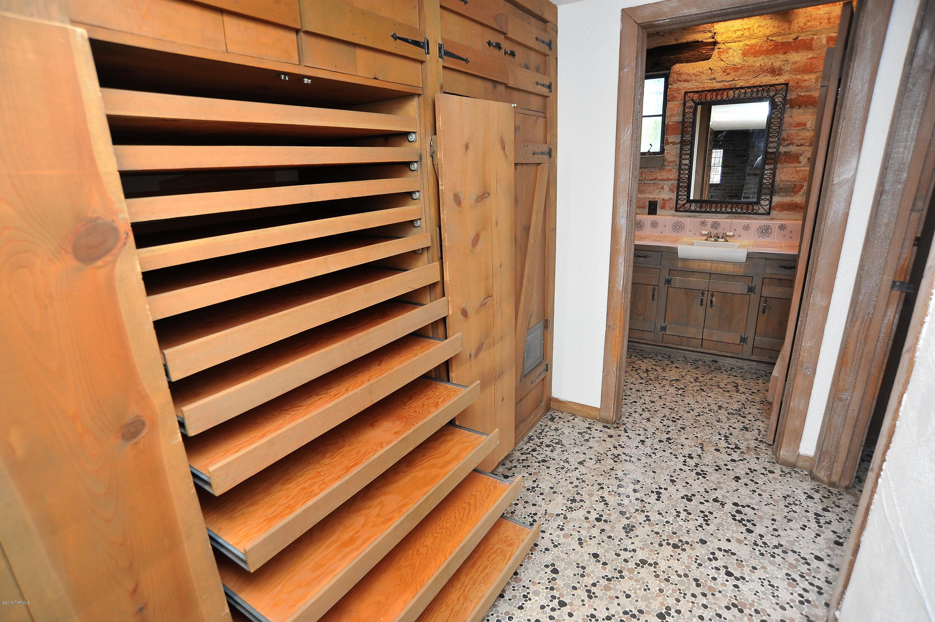 Venice Addition - Residential