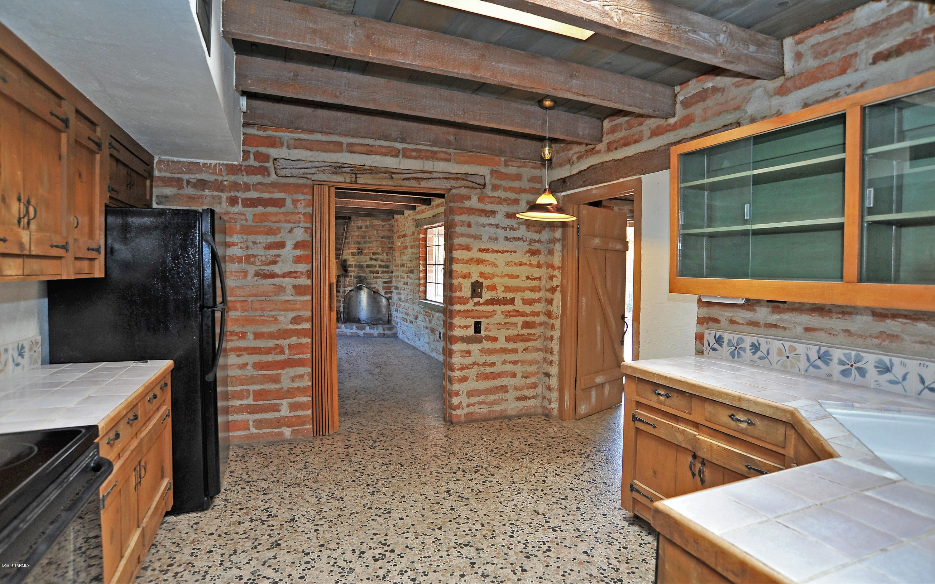 Venice Addition - Residential
