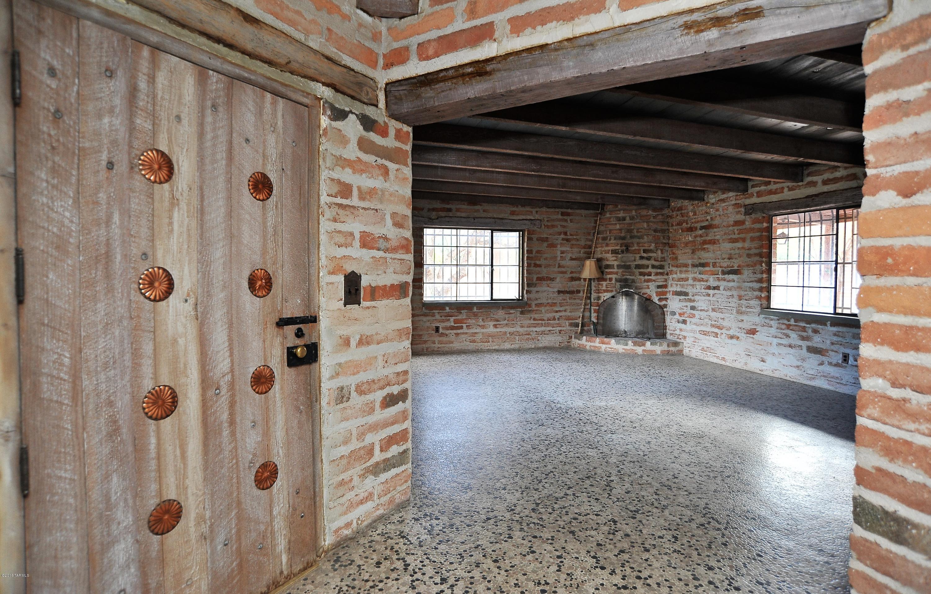 Venice Addition - Residential