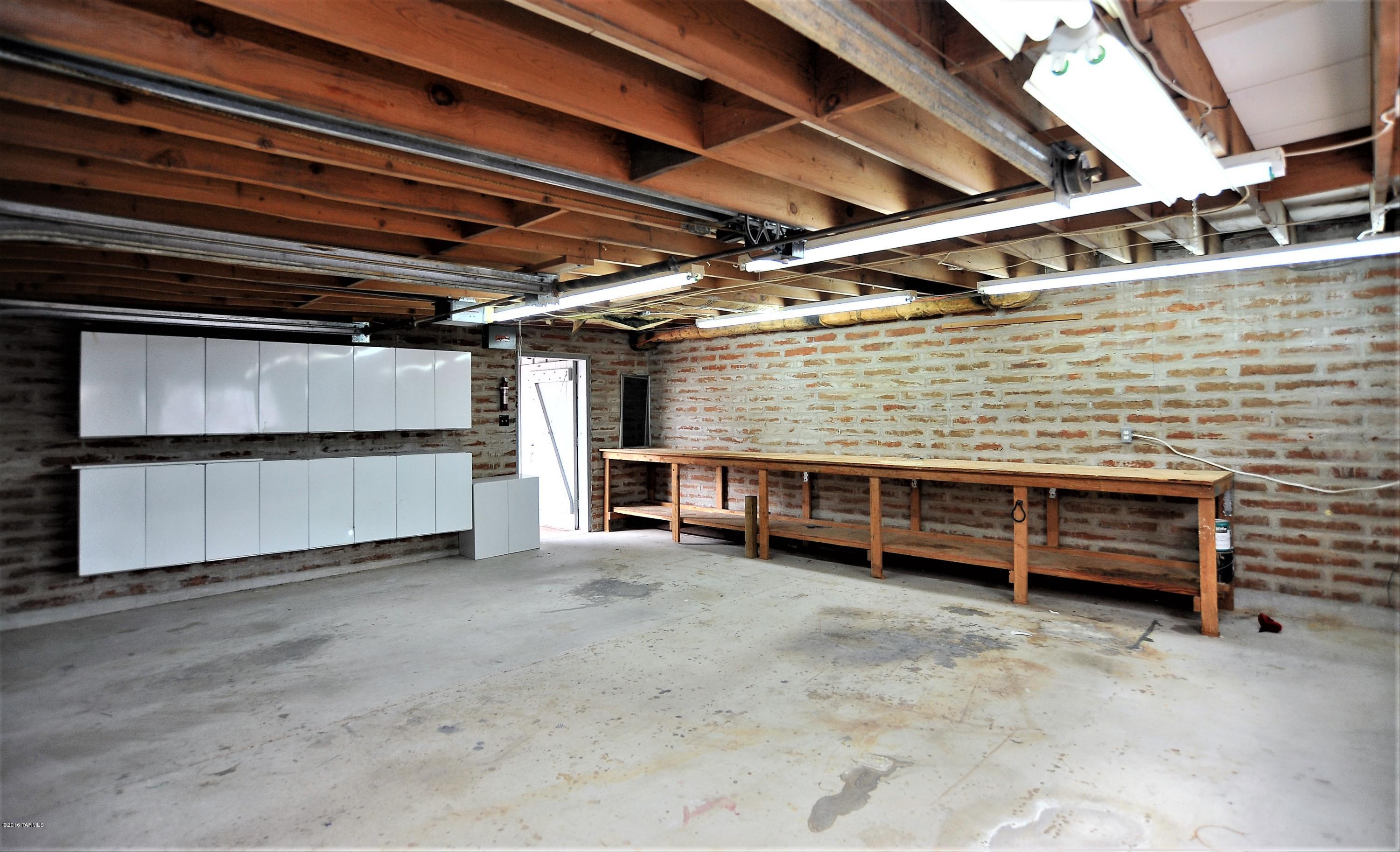Venice Addition - Residential