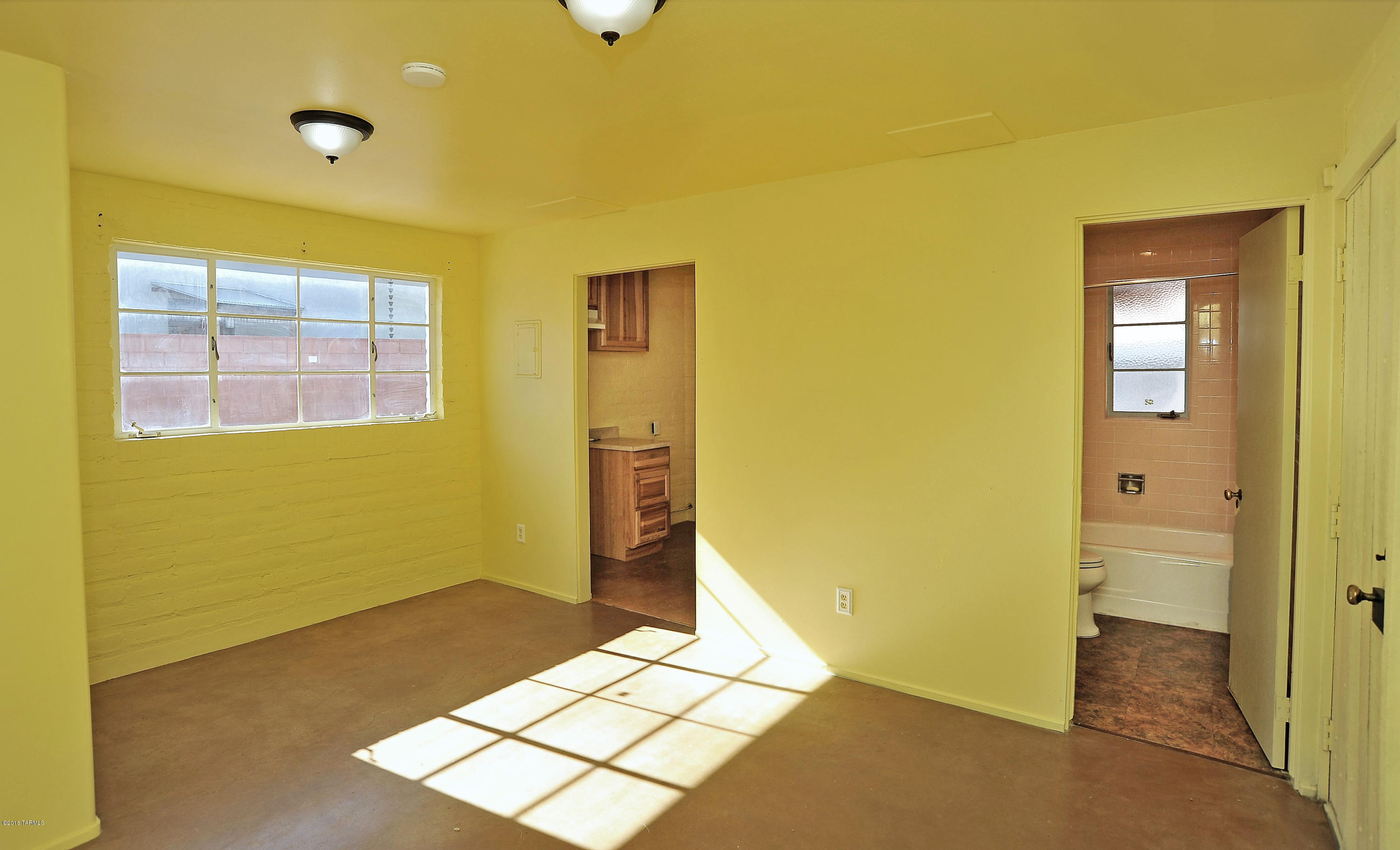 Venice Addition - Residential