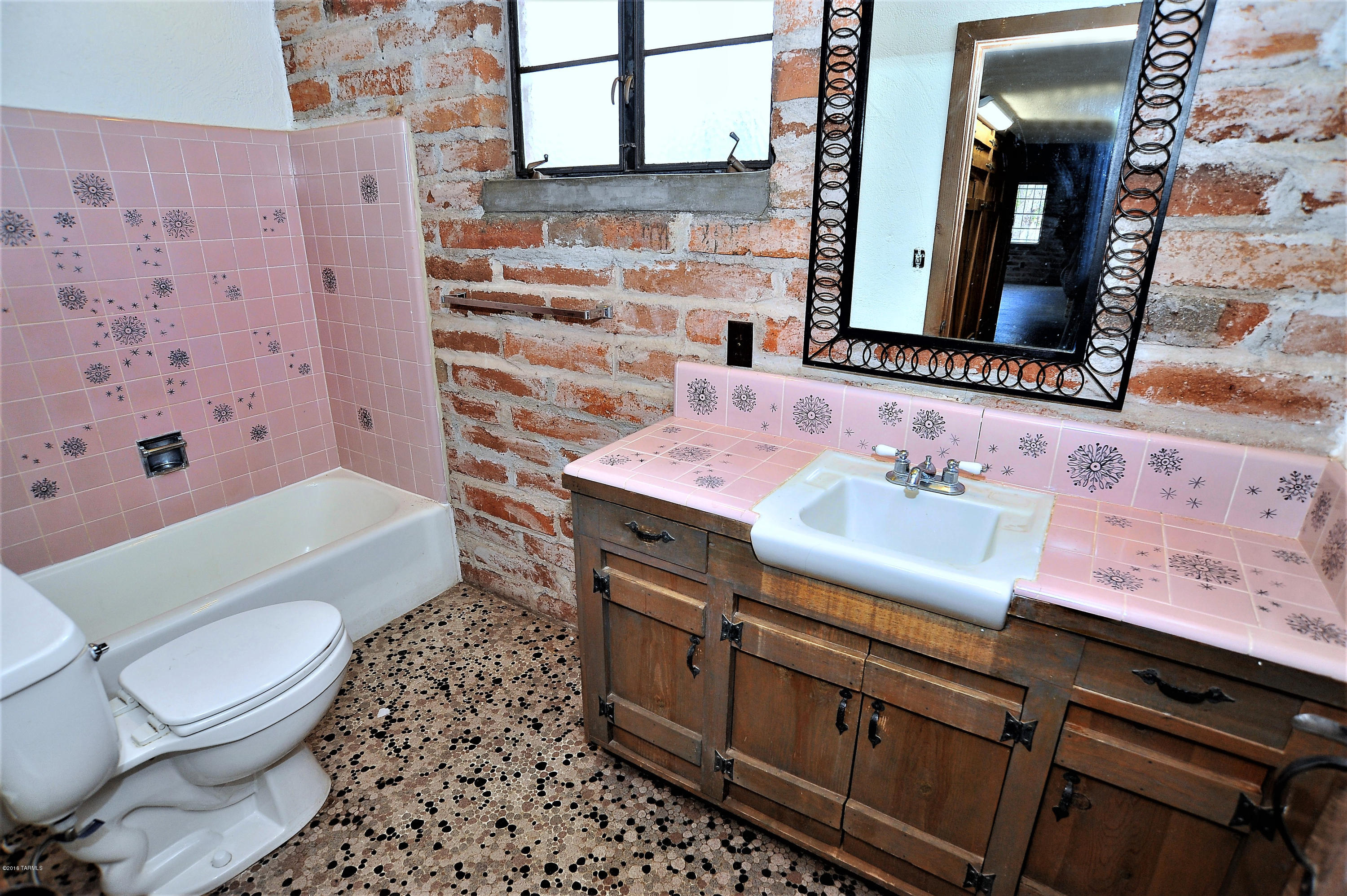 Venice Addition - Residential