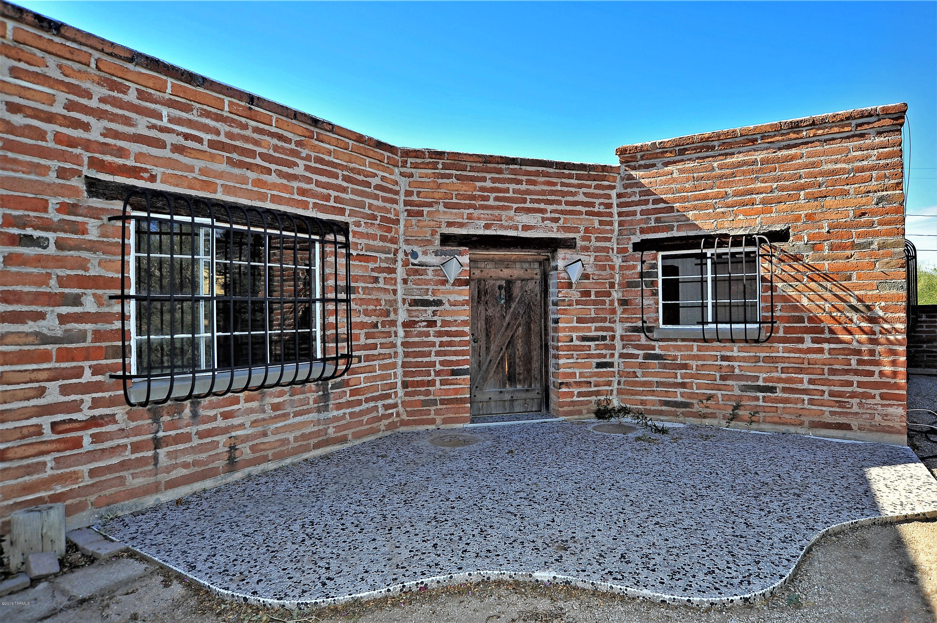Venice Addition - Residential