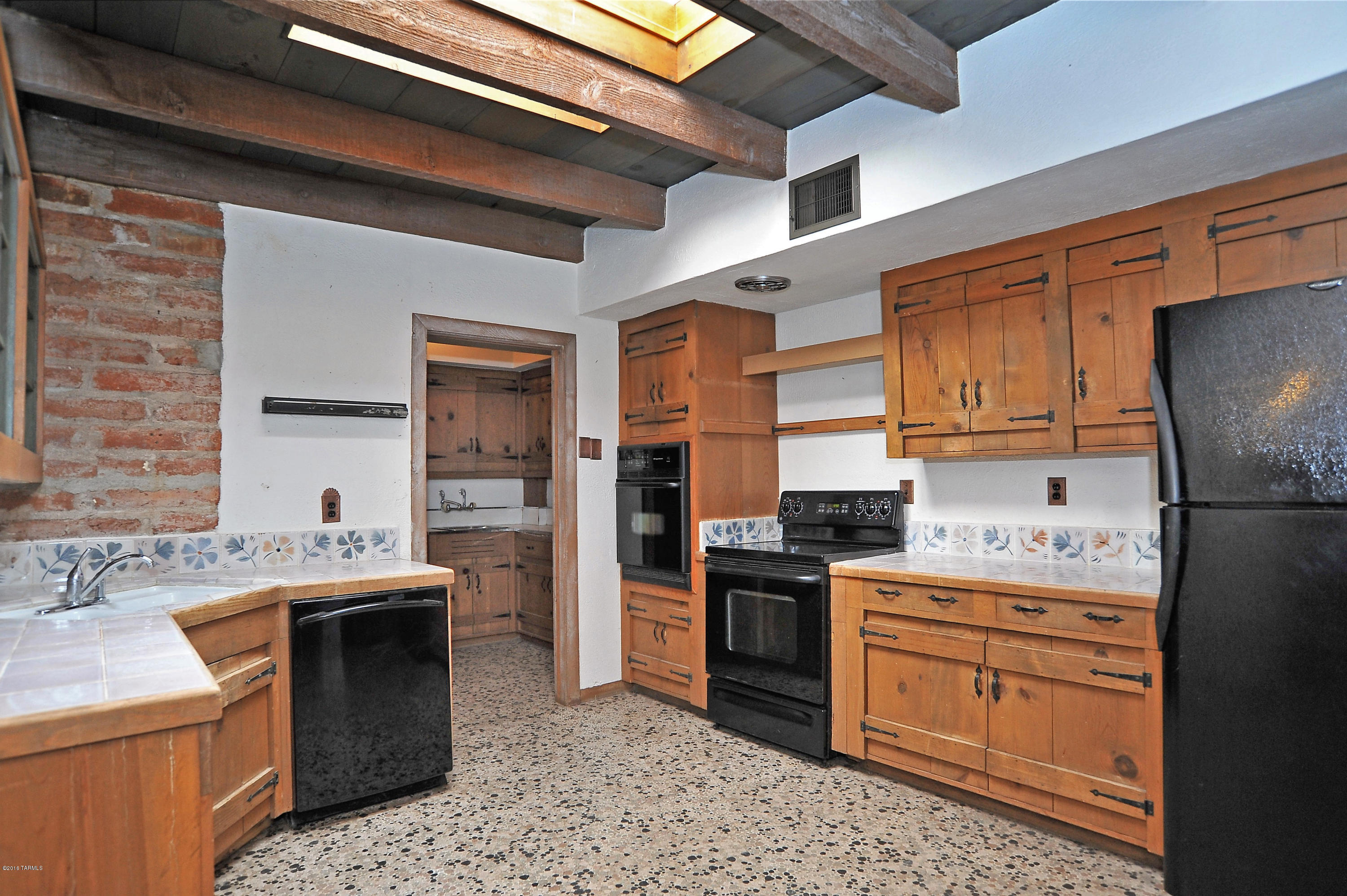 Venice Addition - Residential