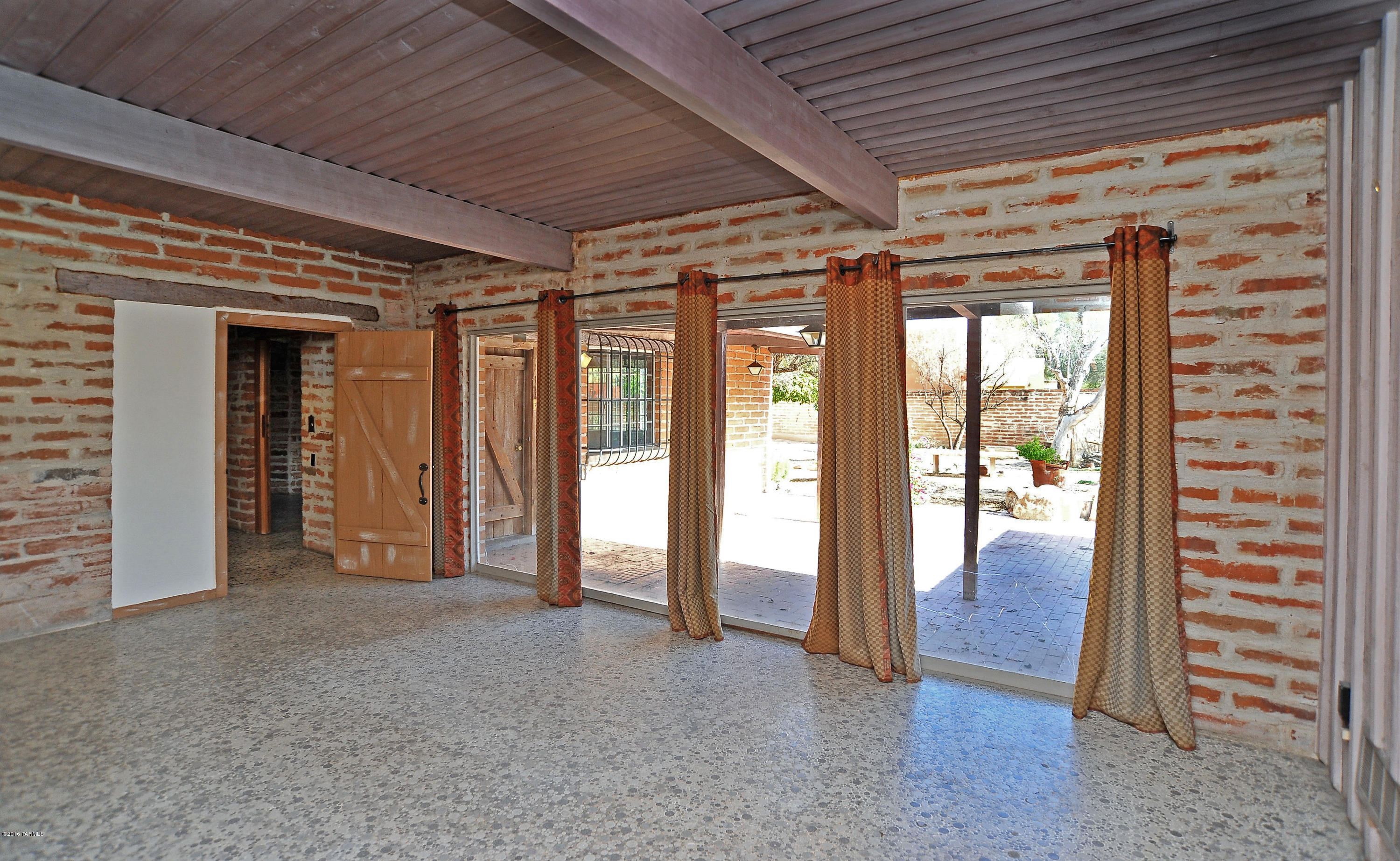 Venice Addition - Residential