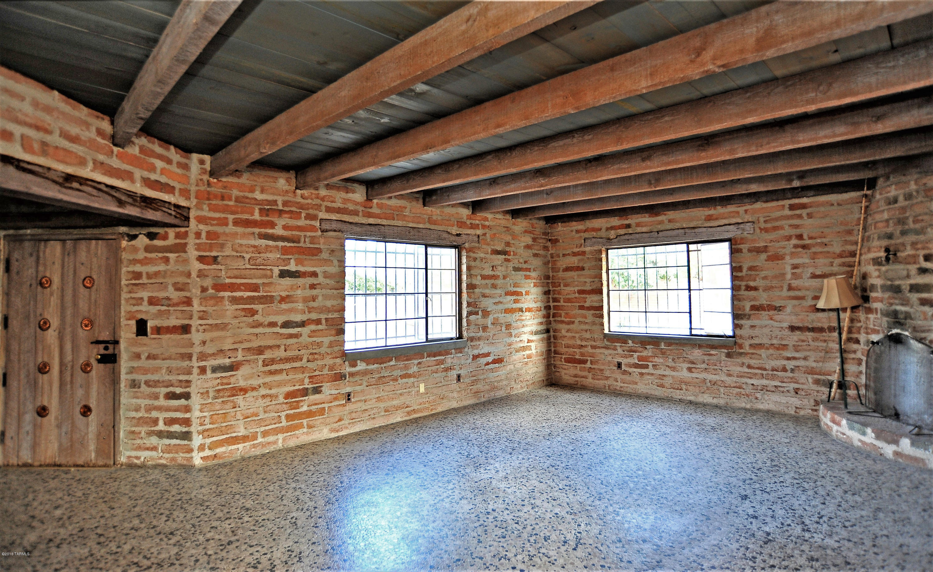 Venice Addition - Residential