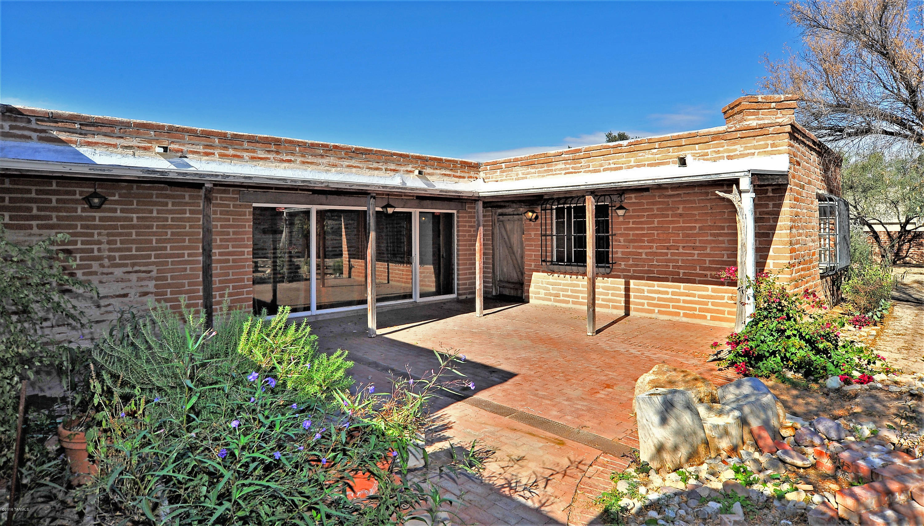 Venice Addition - Residential