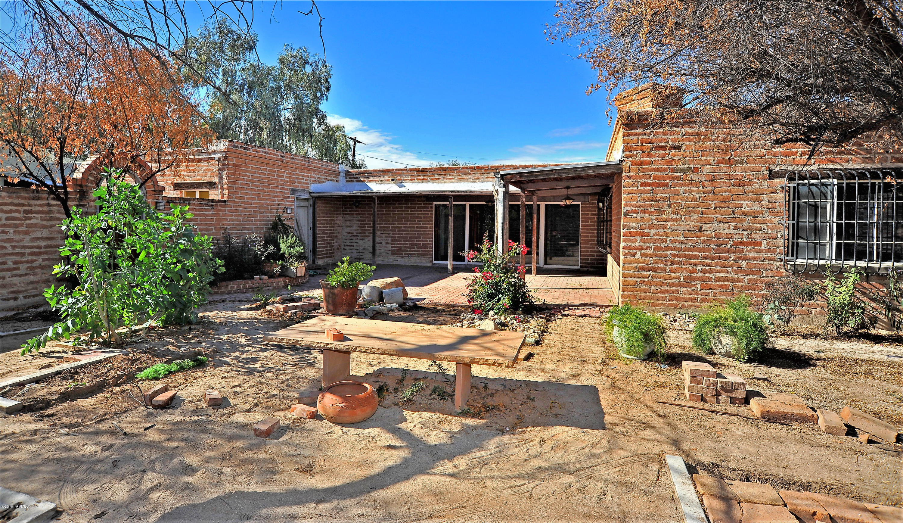 Venice Addition - Residential