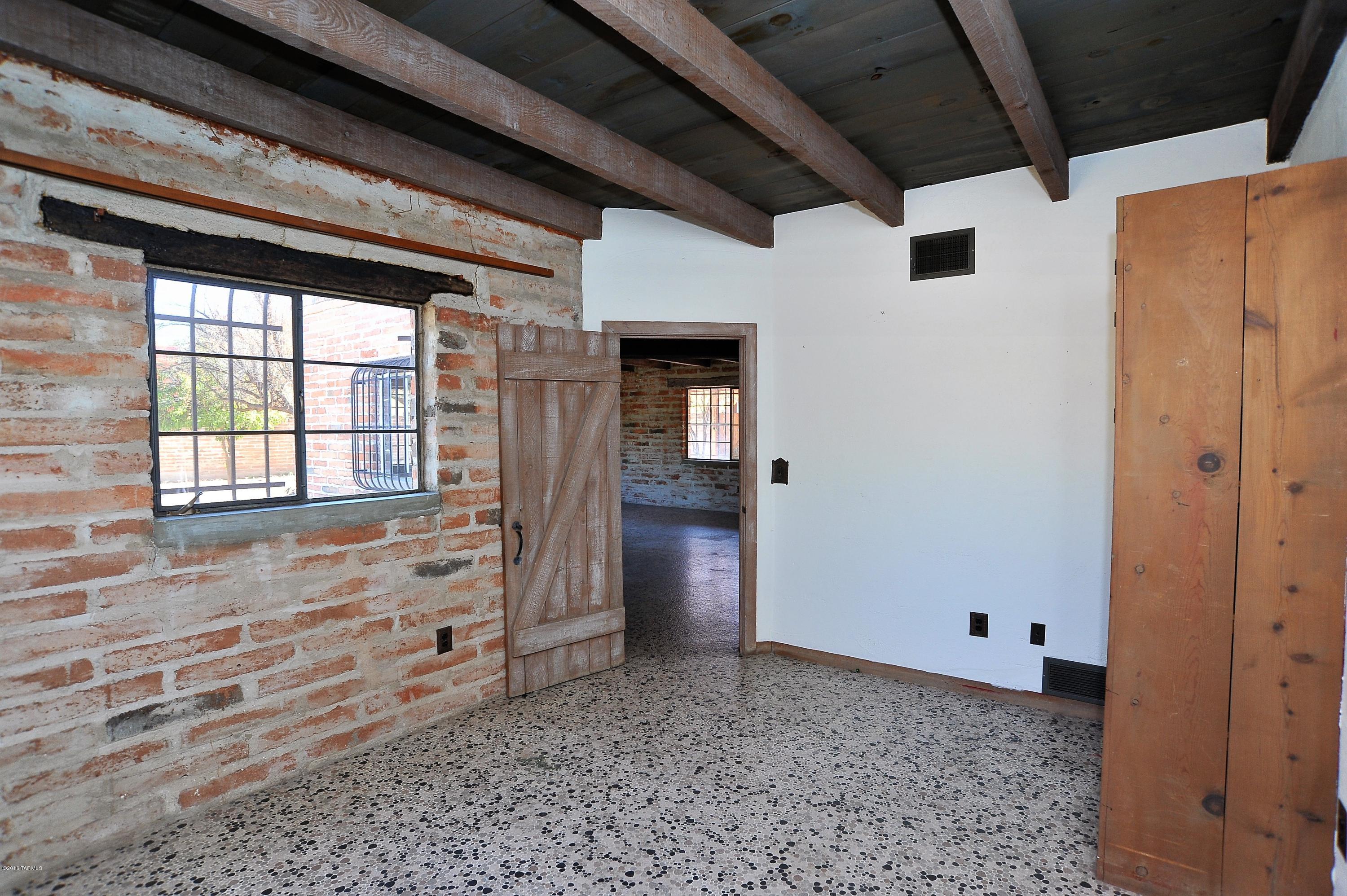 Venice Addition - Residential