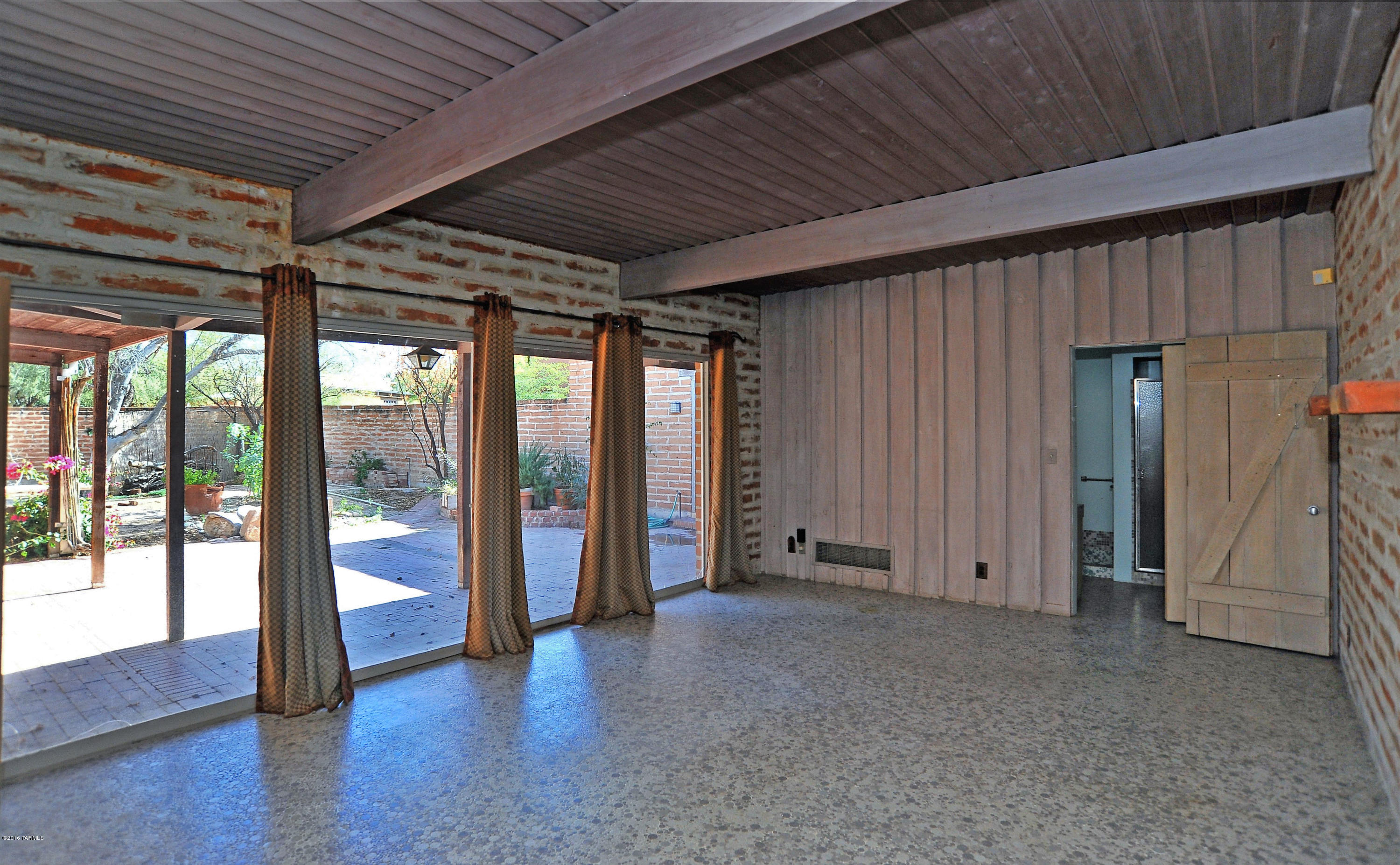 Venice Addition - Residential