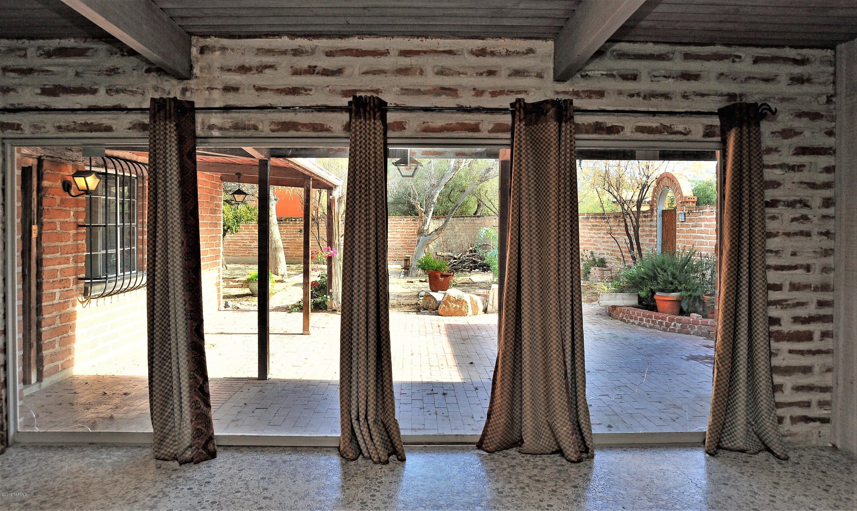 Venice Addition - Residential