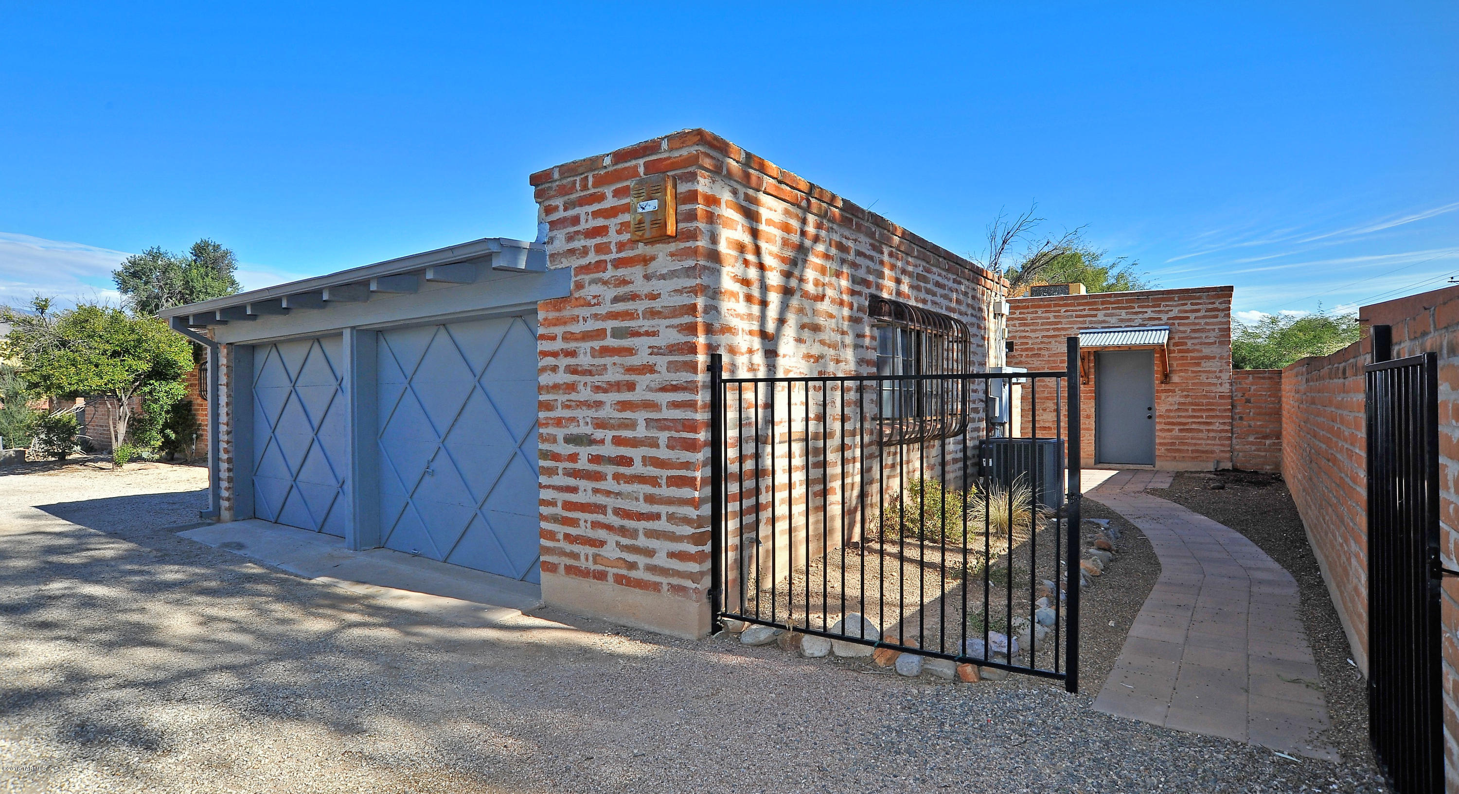 Venice Addition - Residential
