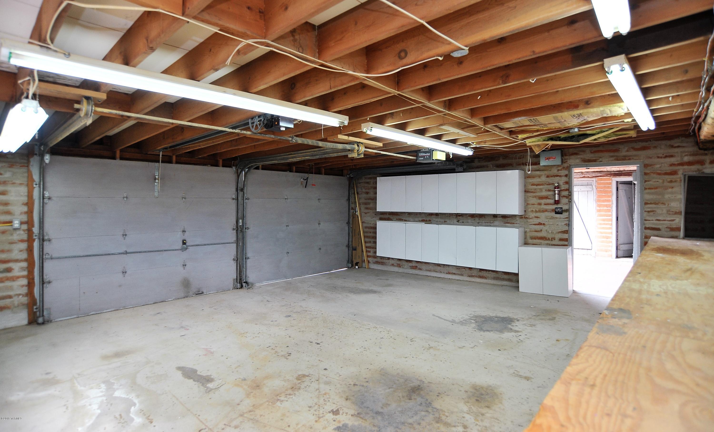 Venice Addition - Residential