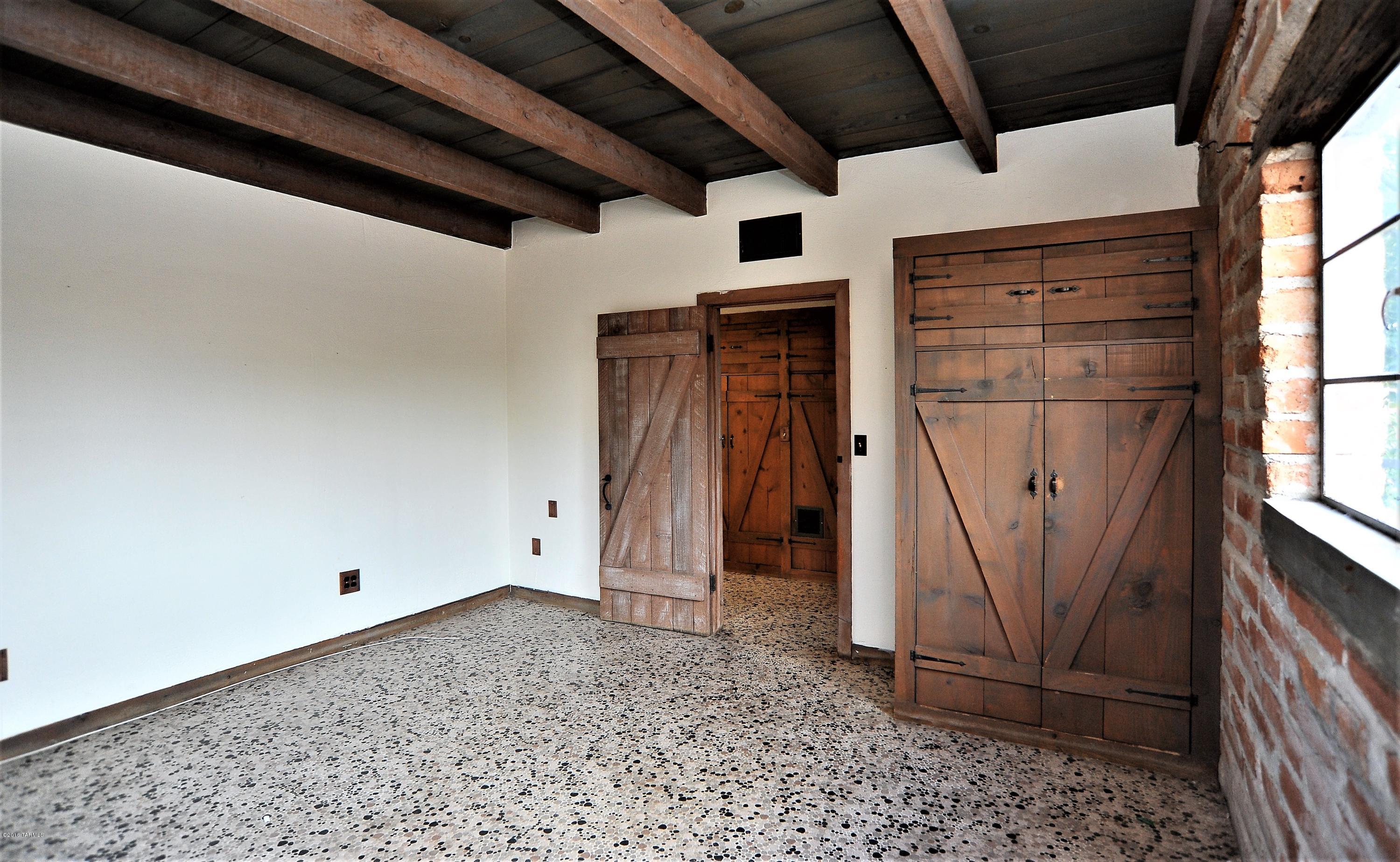 Venice Addition - Residential