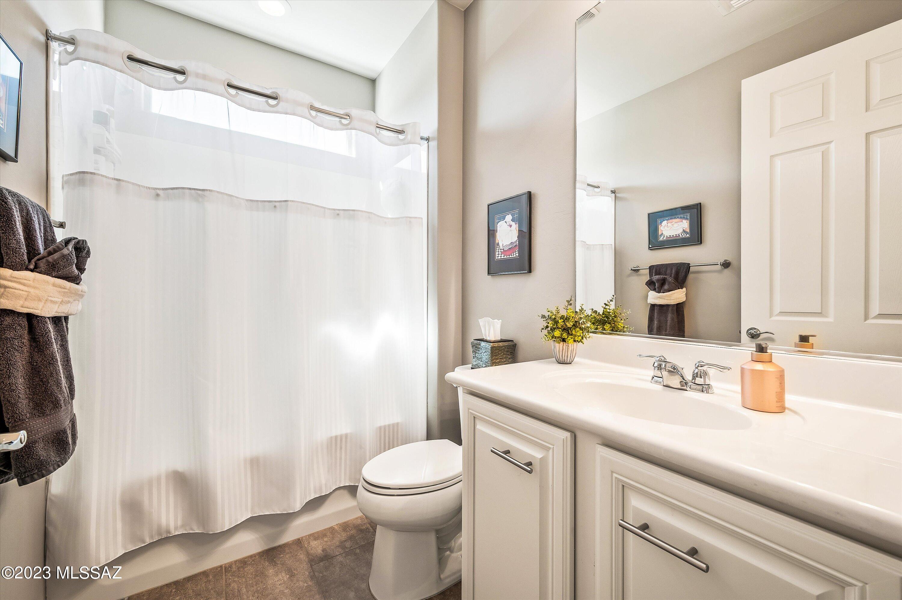 Del Webb At Dove Mountain SQ20131930189 - Residential