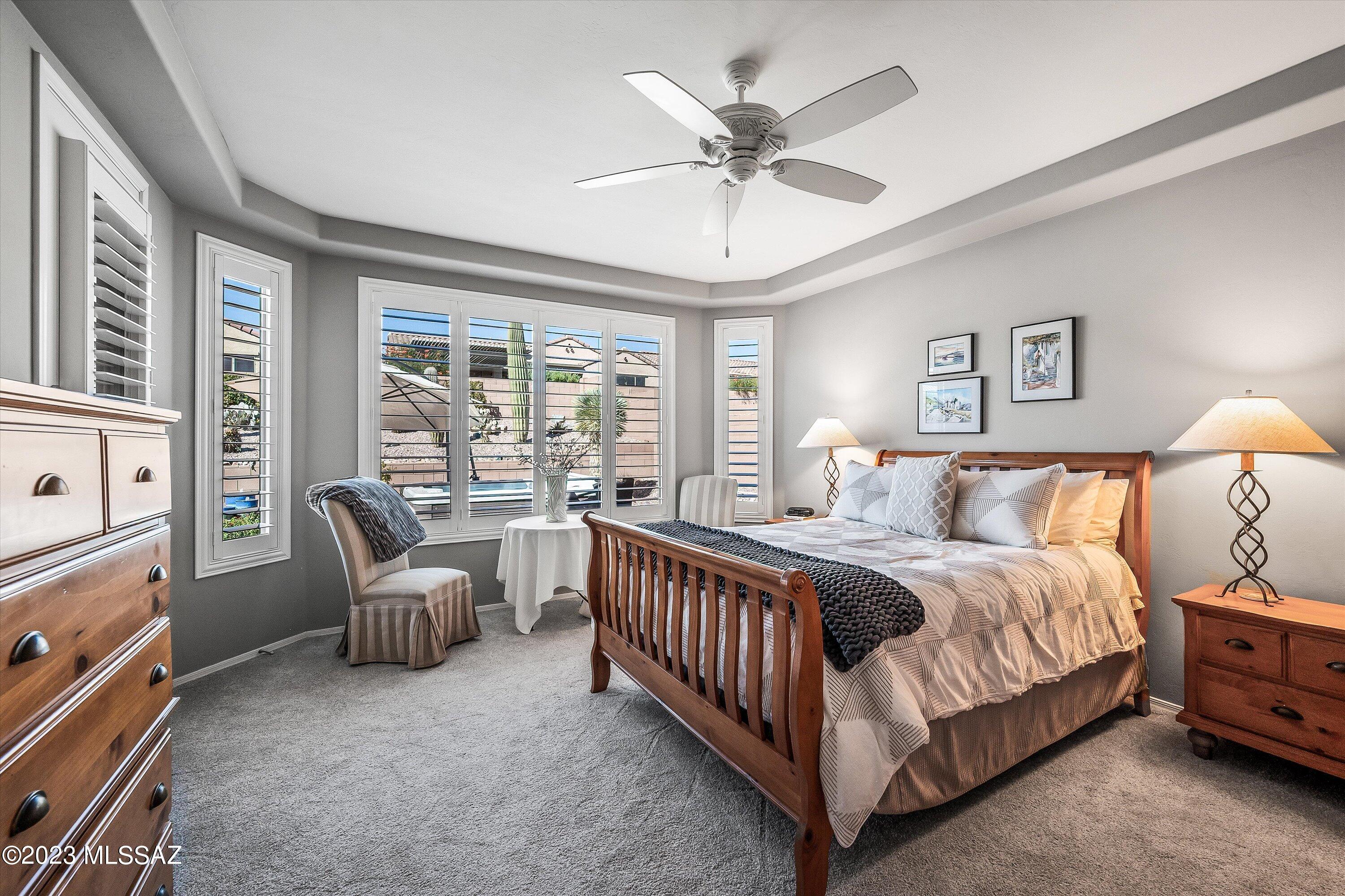 Del Webb At Dove Mountain SQ20131930189 - Residential