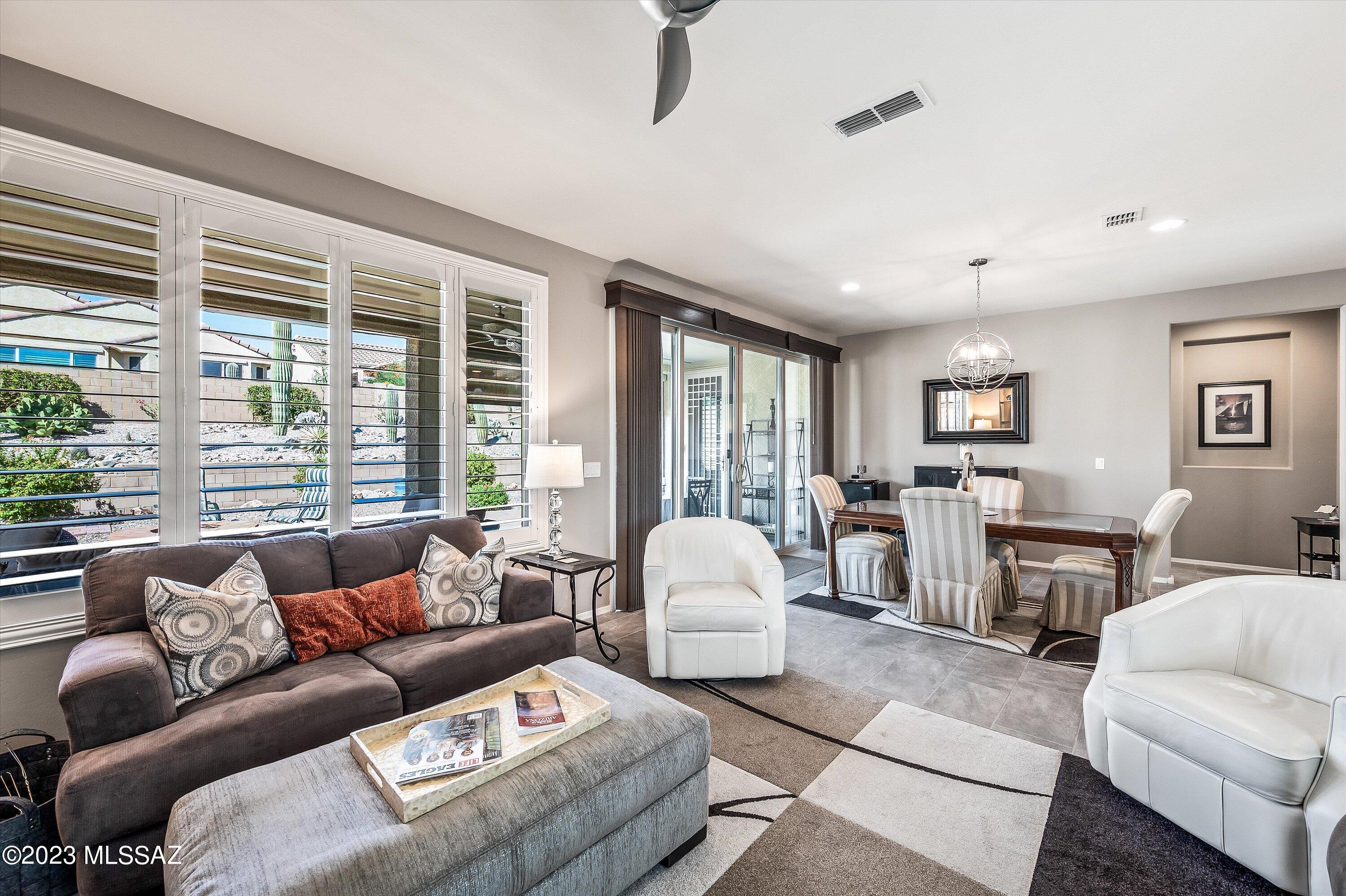 Del Webb At Dove Mountain SQ20131930189 - Residential