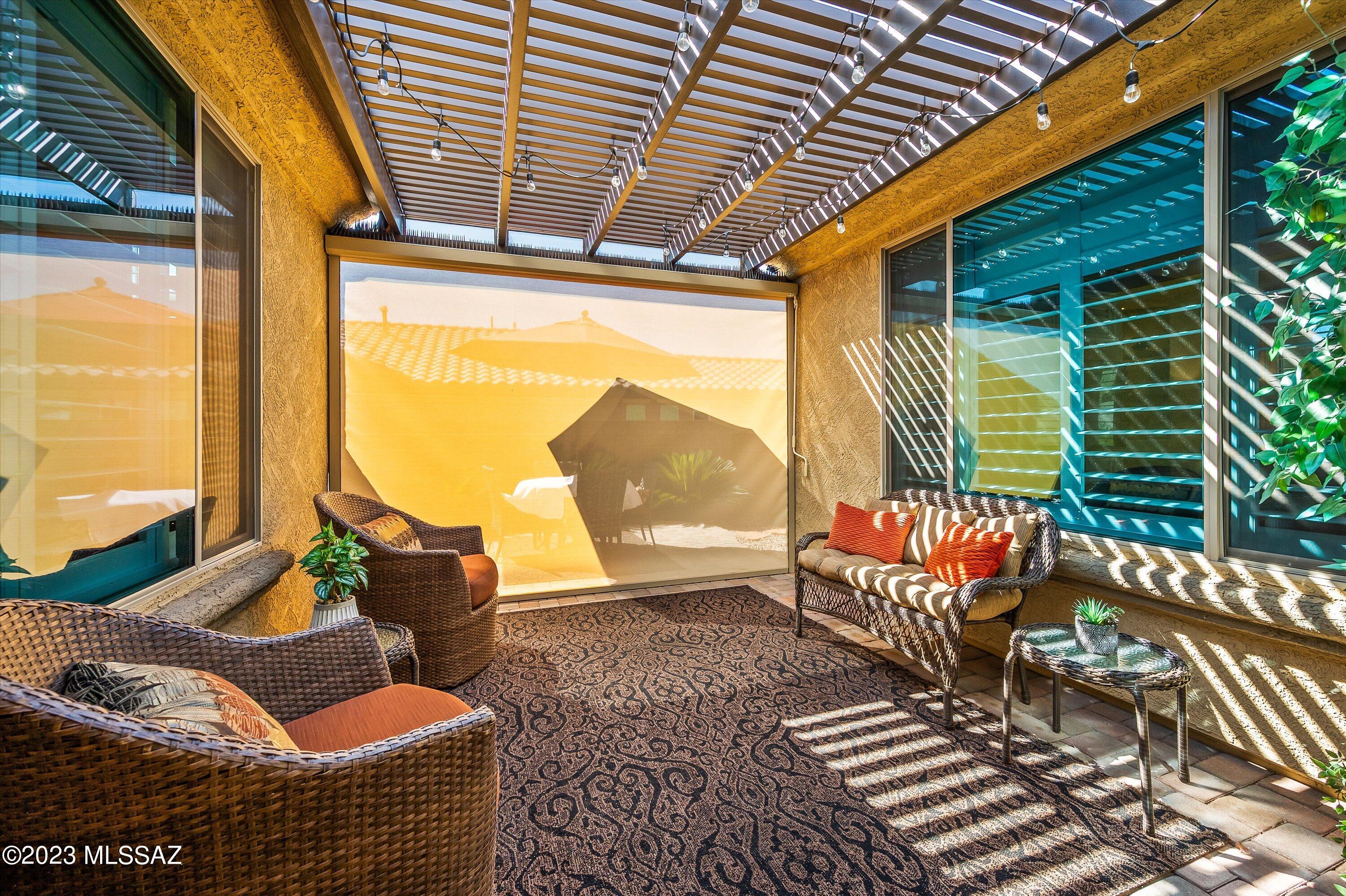 Del Webb At Dove Mountain SQ20131930189 - Residential