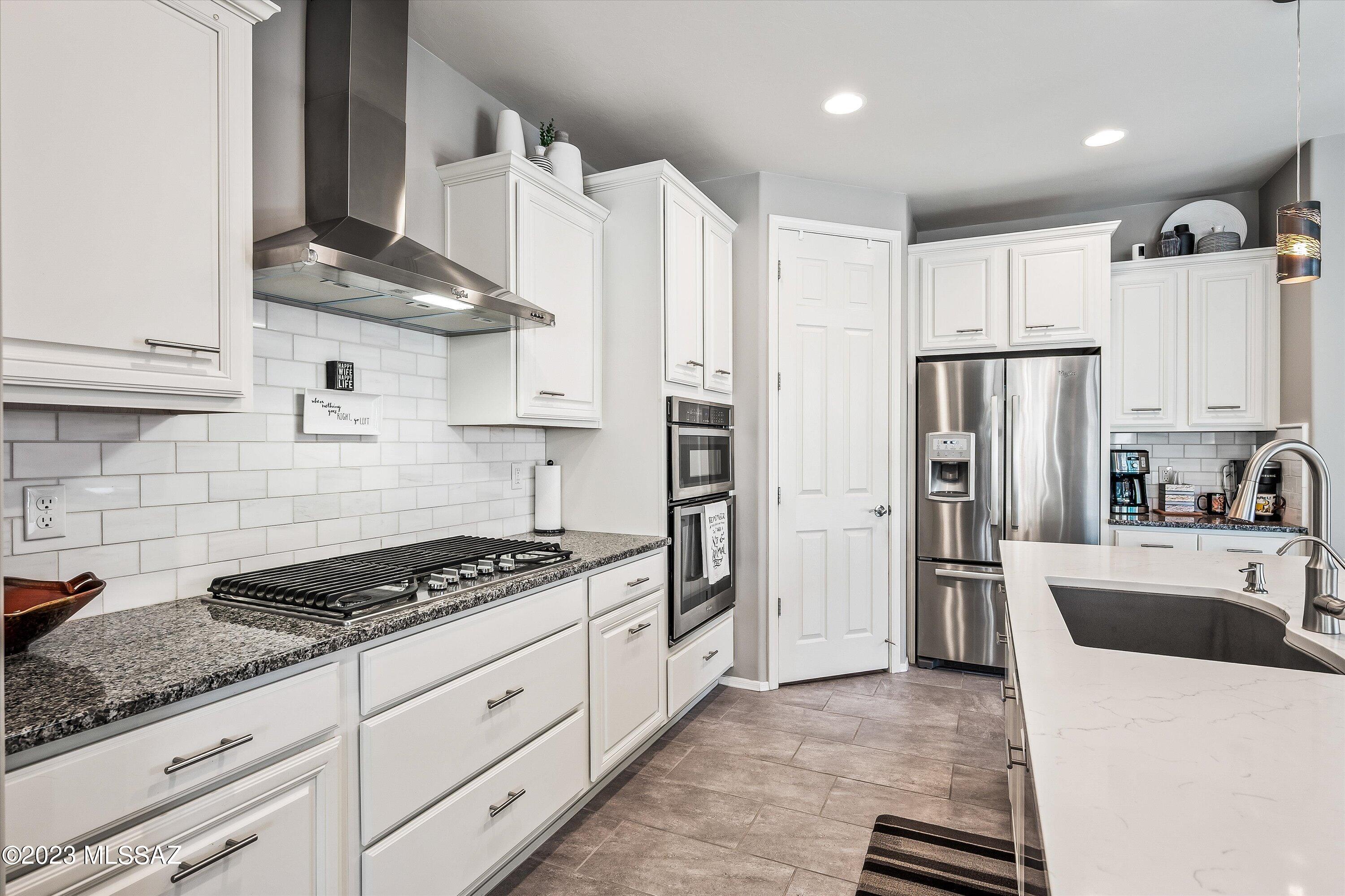 Del Webb At Dove Mountain SQ20131930189 - Residential