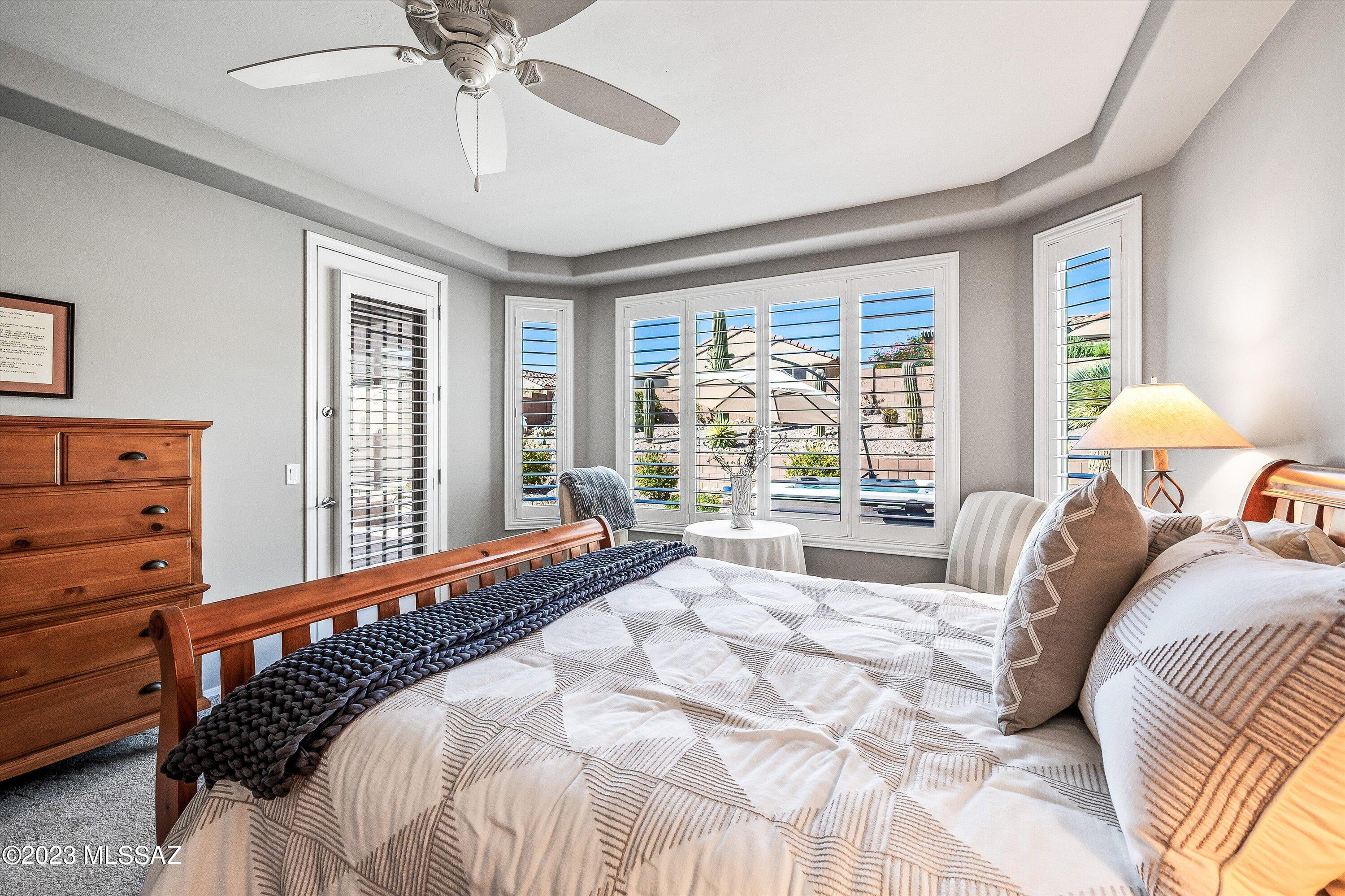 Del Webb At Dove Mountain SQ20131930189 - Residential