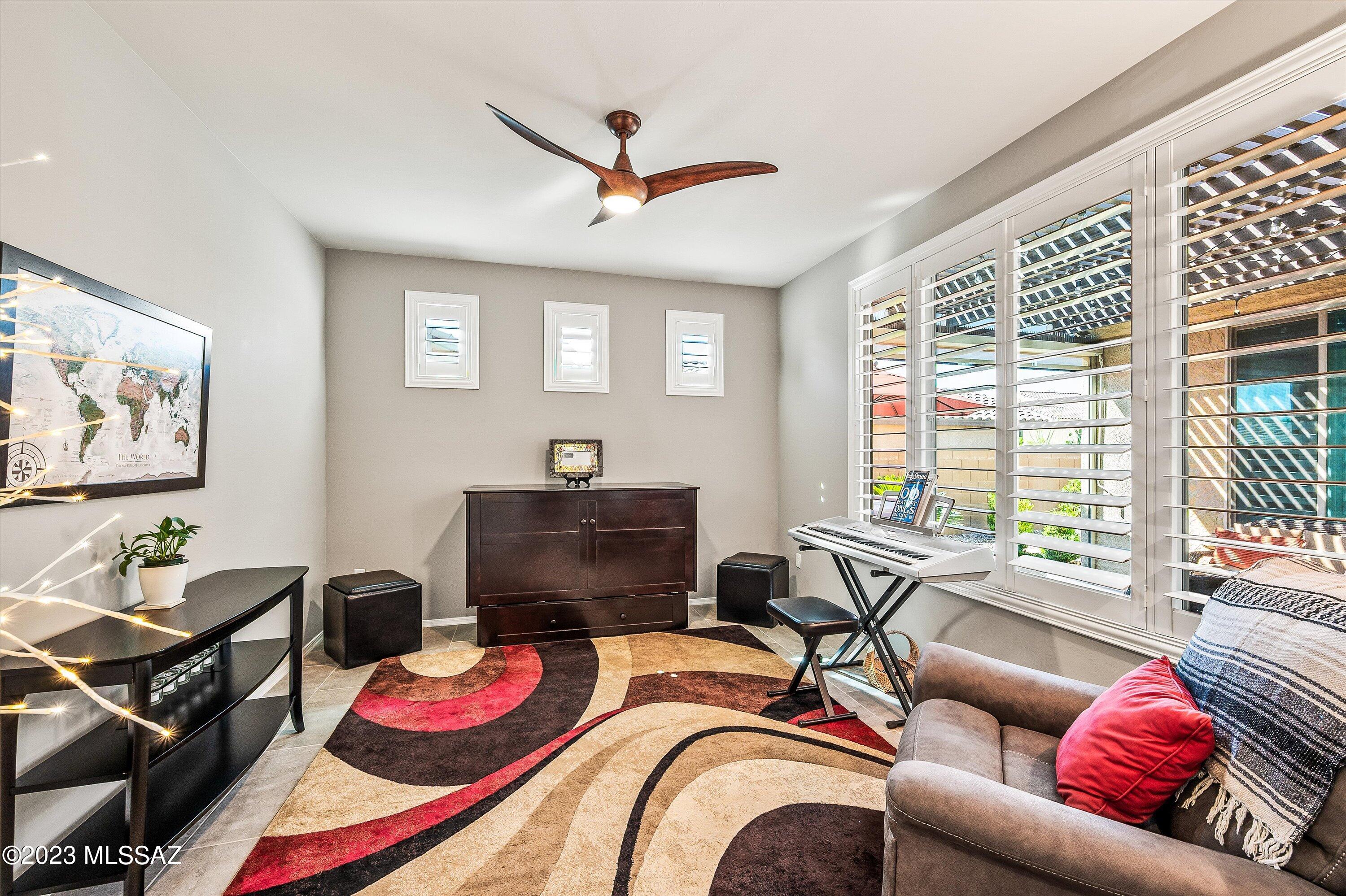 Del Webb At Dove Mountain SQ20131930189 - Residential