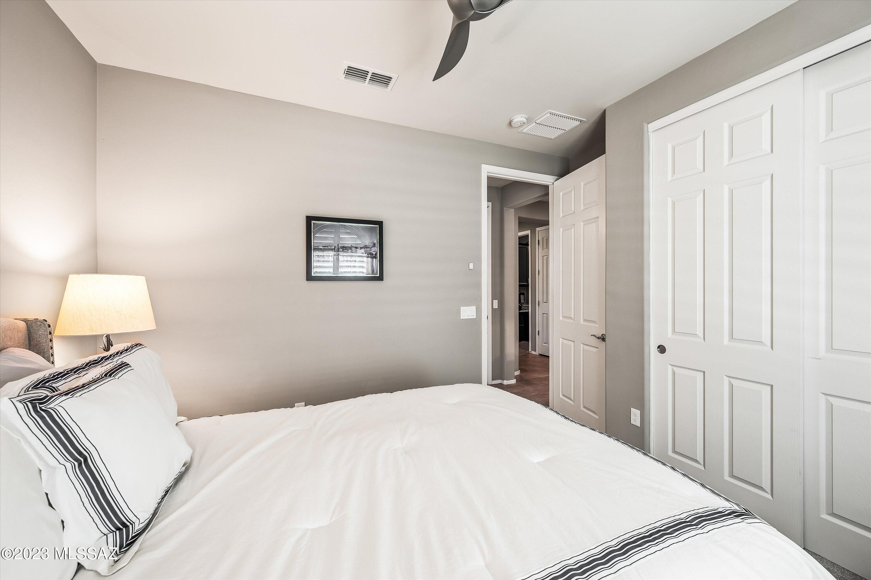 Del Webb At Dove Mountain SQ20131930189 - Residential